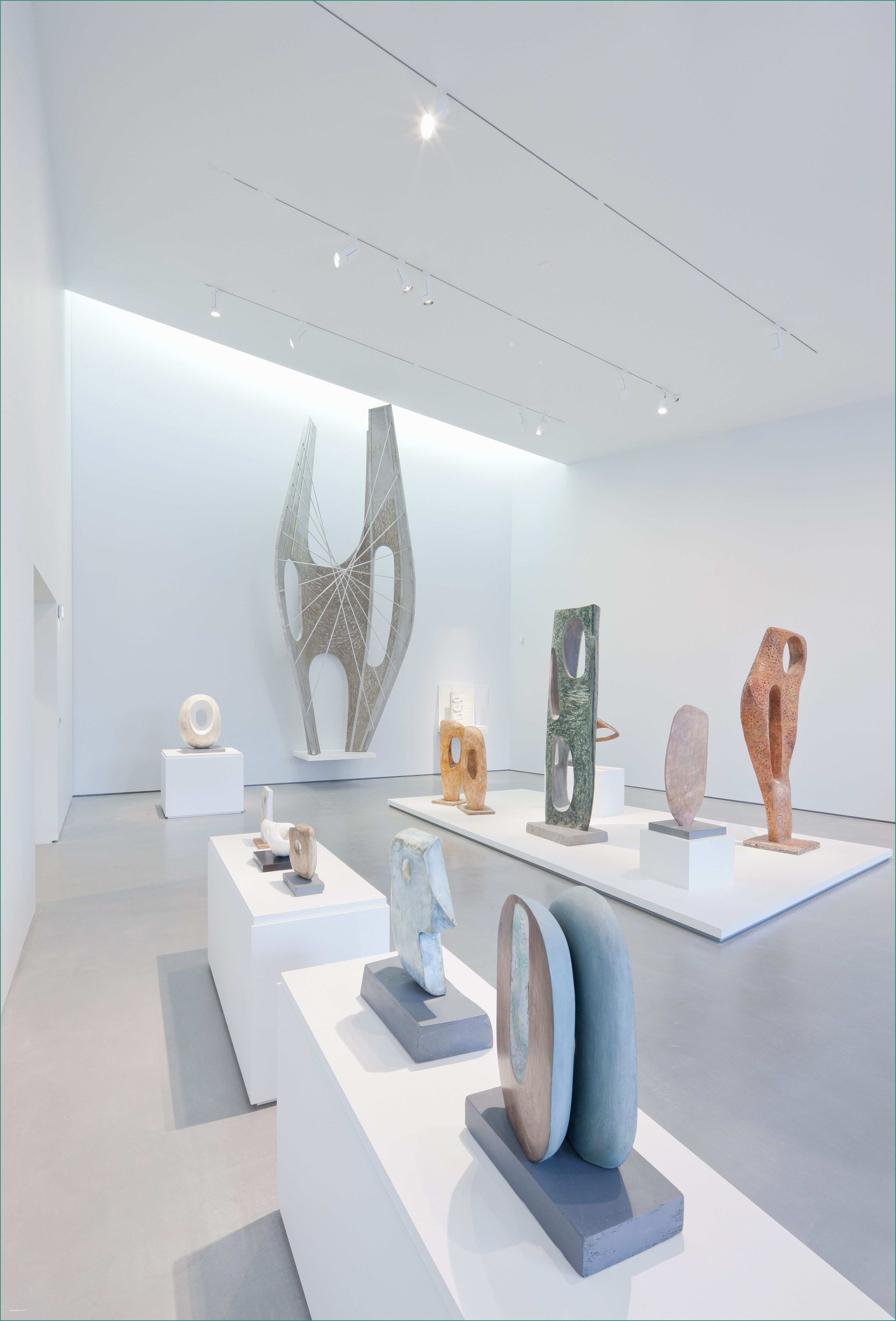 Il Giardino Svelato E the Hepworth Gallery Good Times In 2014 Were Had