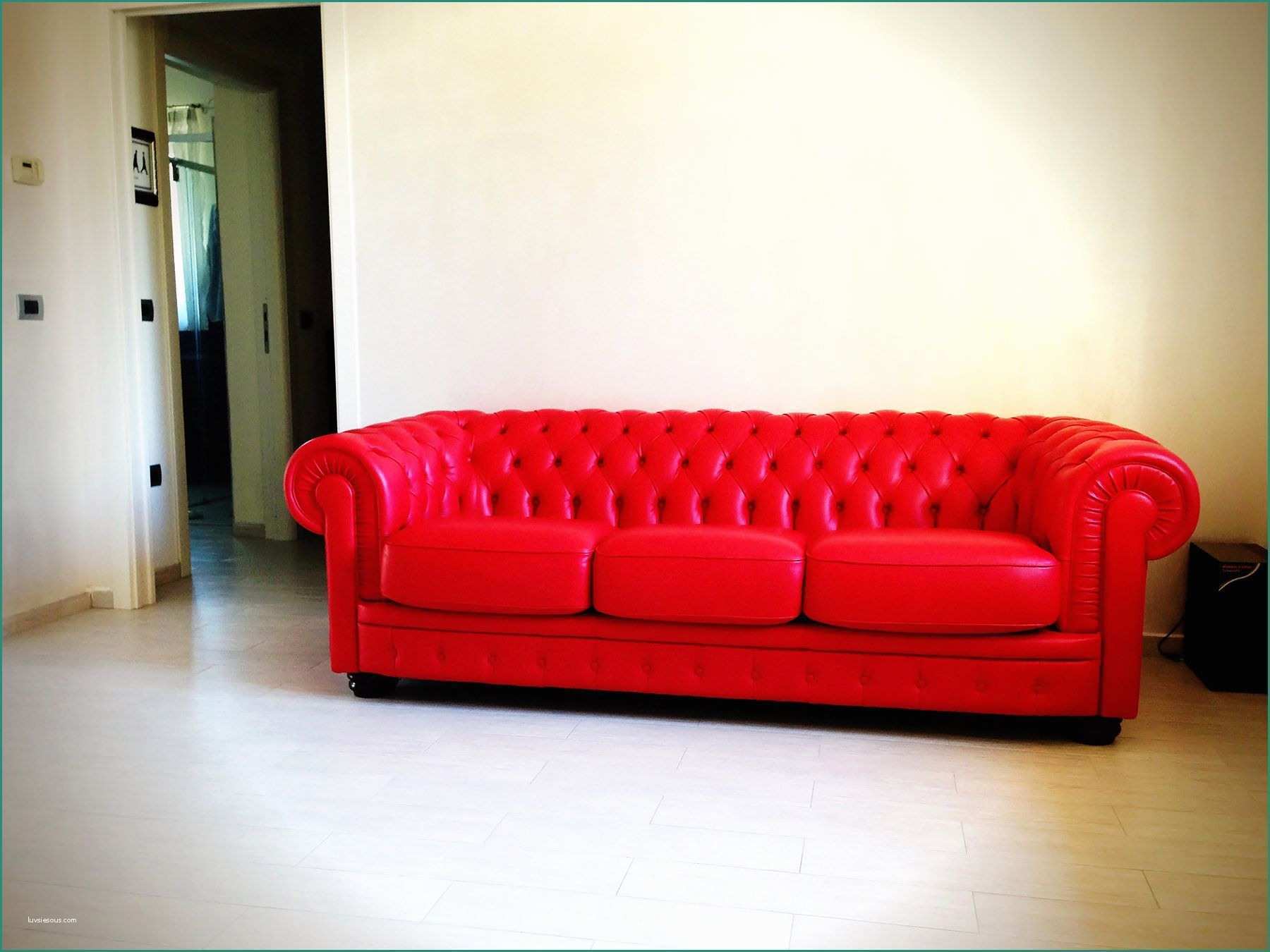 Il Salotto Reggio Emilia E Tanghetti Divani House solutions Pinterest Furniture Upholstery