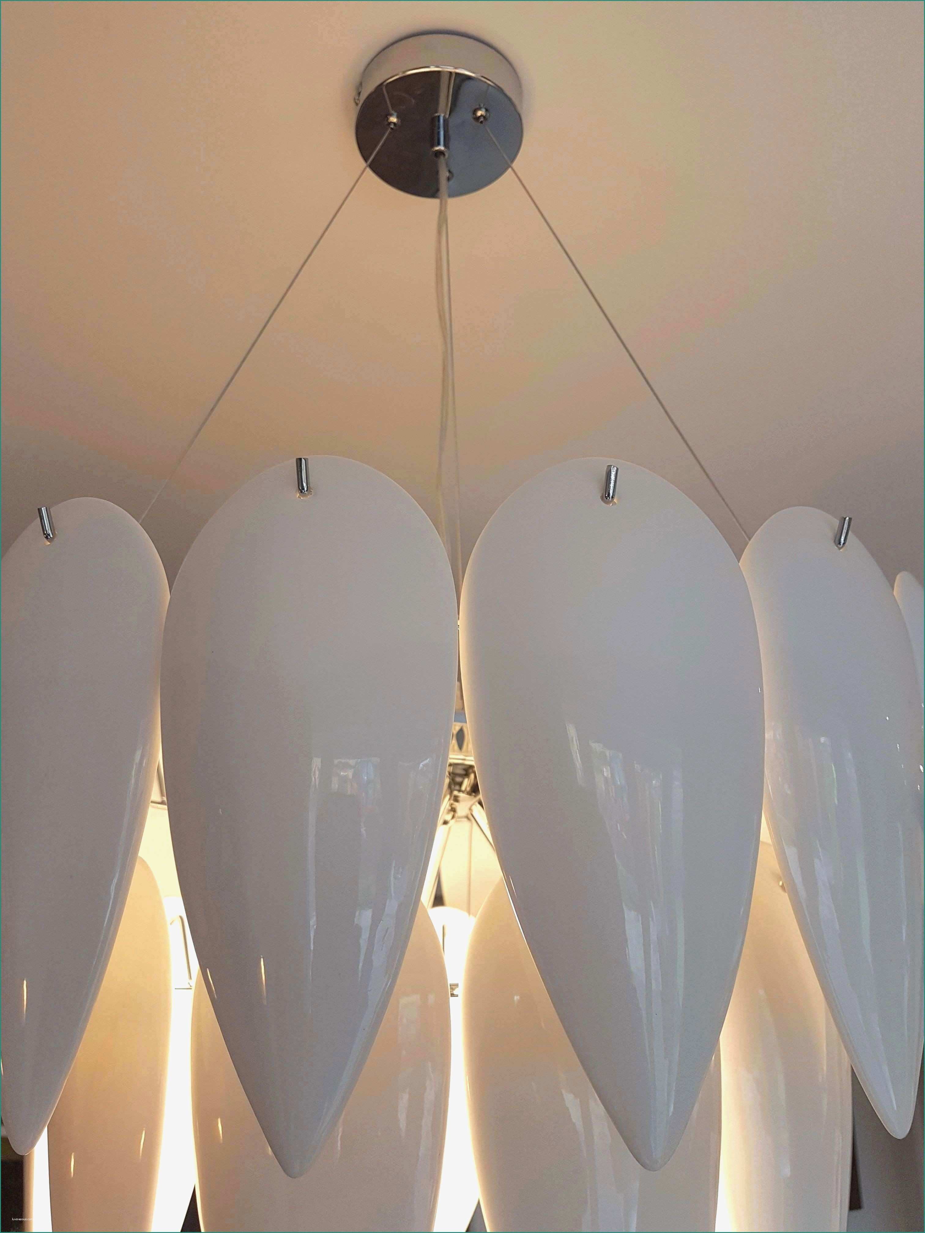 Illuminazione Bagno Design E Ikea Lampadari Cucina 2