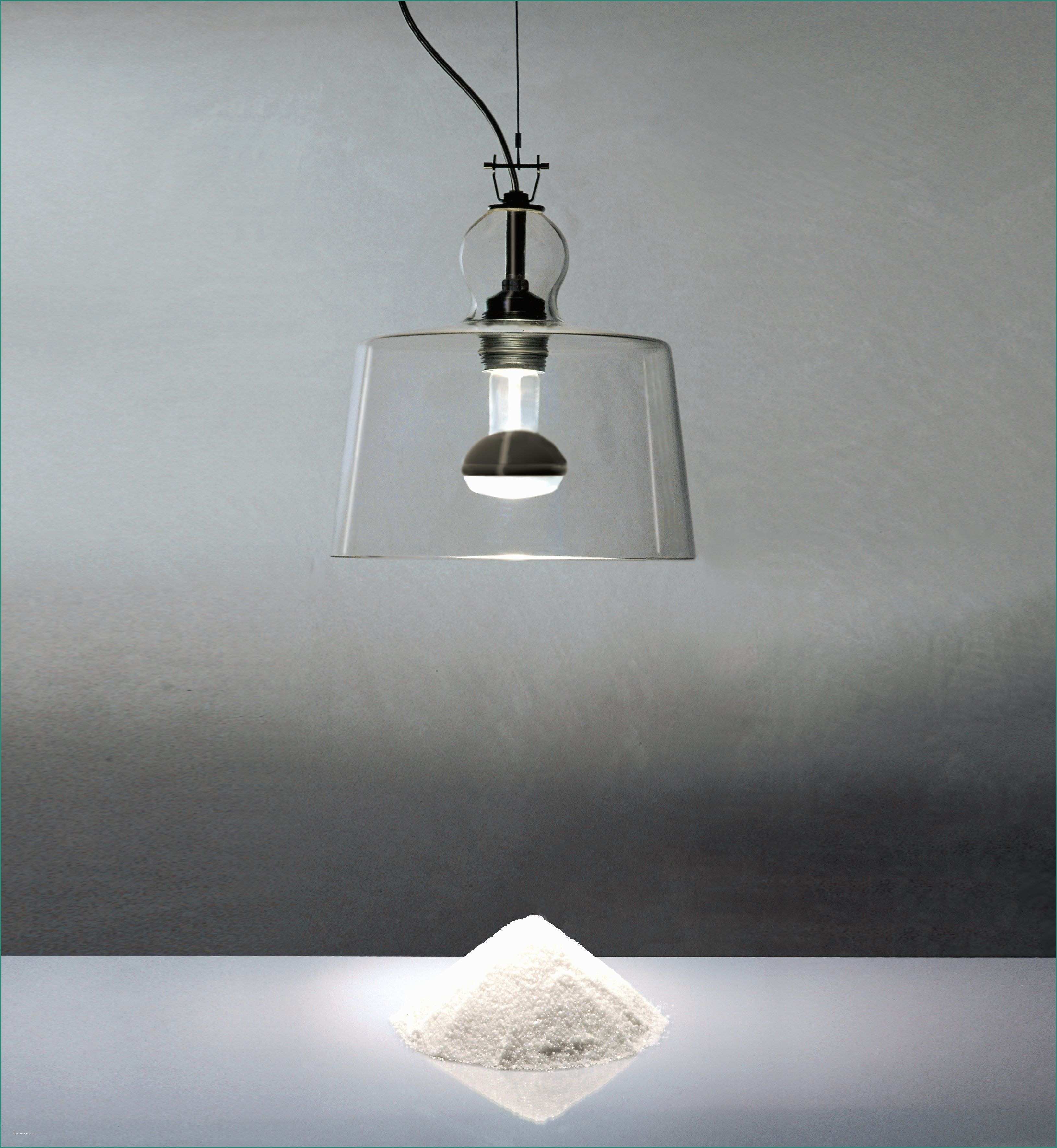 Illuminazione Scale Interne E 15 Fantastico Meravigliosa Lampade A sospensione Design