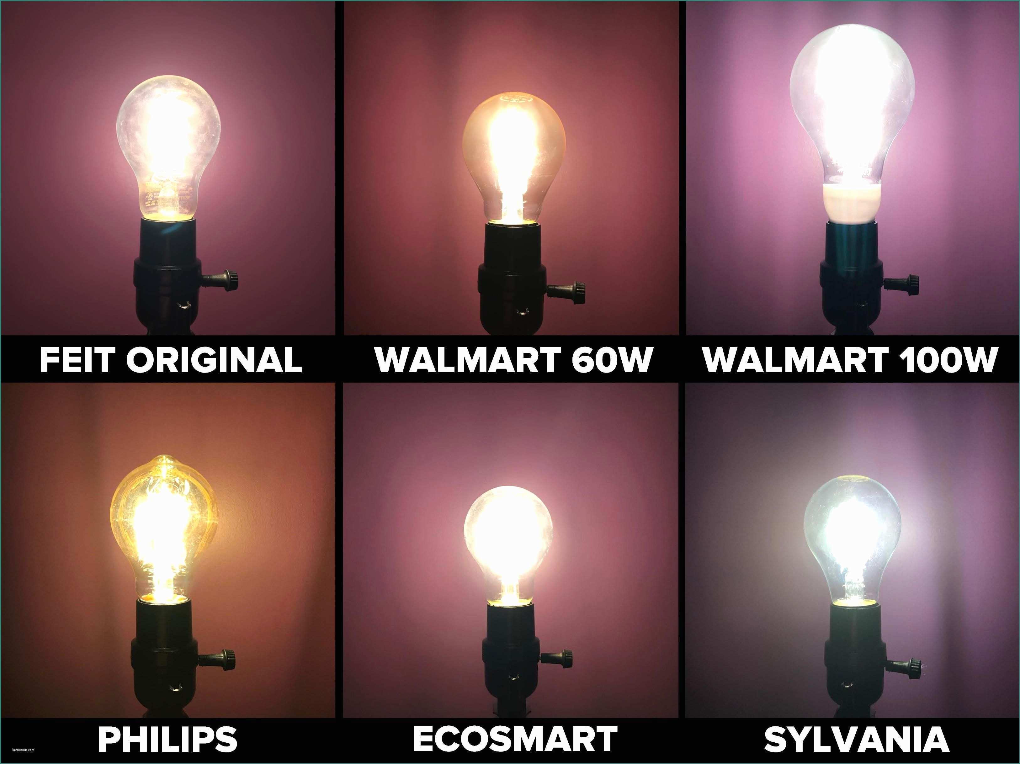 Illuminazione Scale Interne Led E What to Know before You Vintage Style Led Light Bulbs Cnet