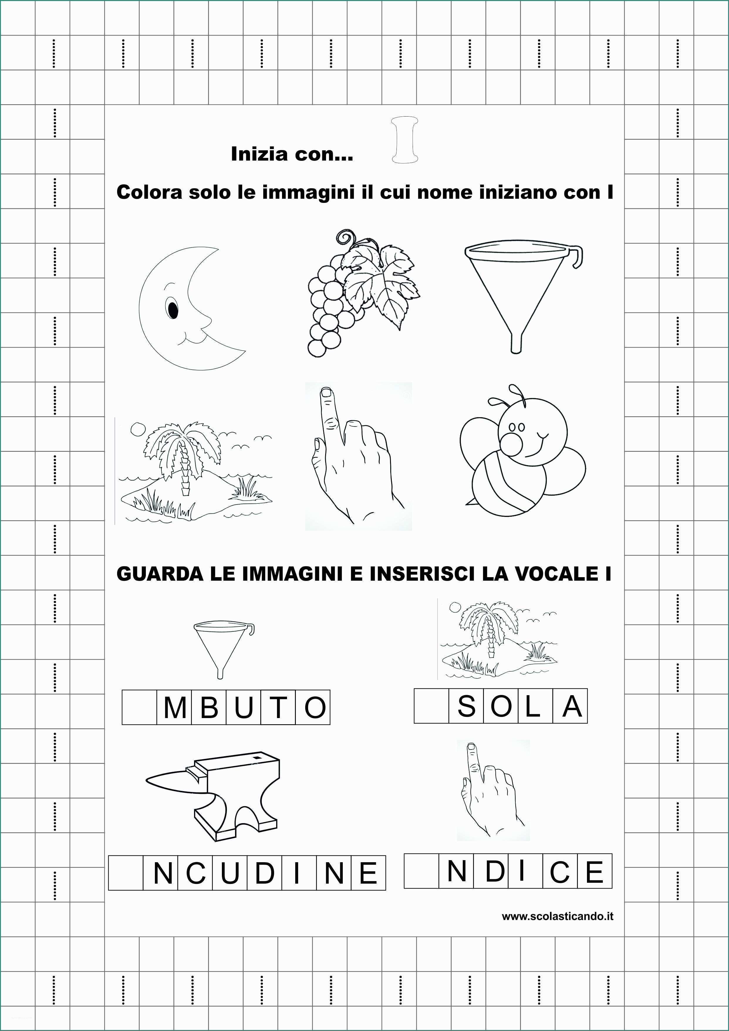 Immagini Cresima Da Scaricare E Schede Didattiche Scuola Primaria Classe Seconda Italiano Sk46