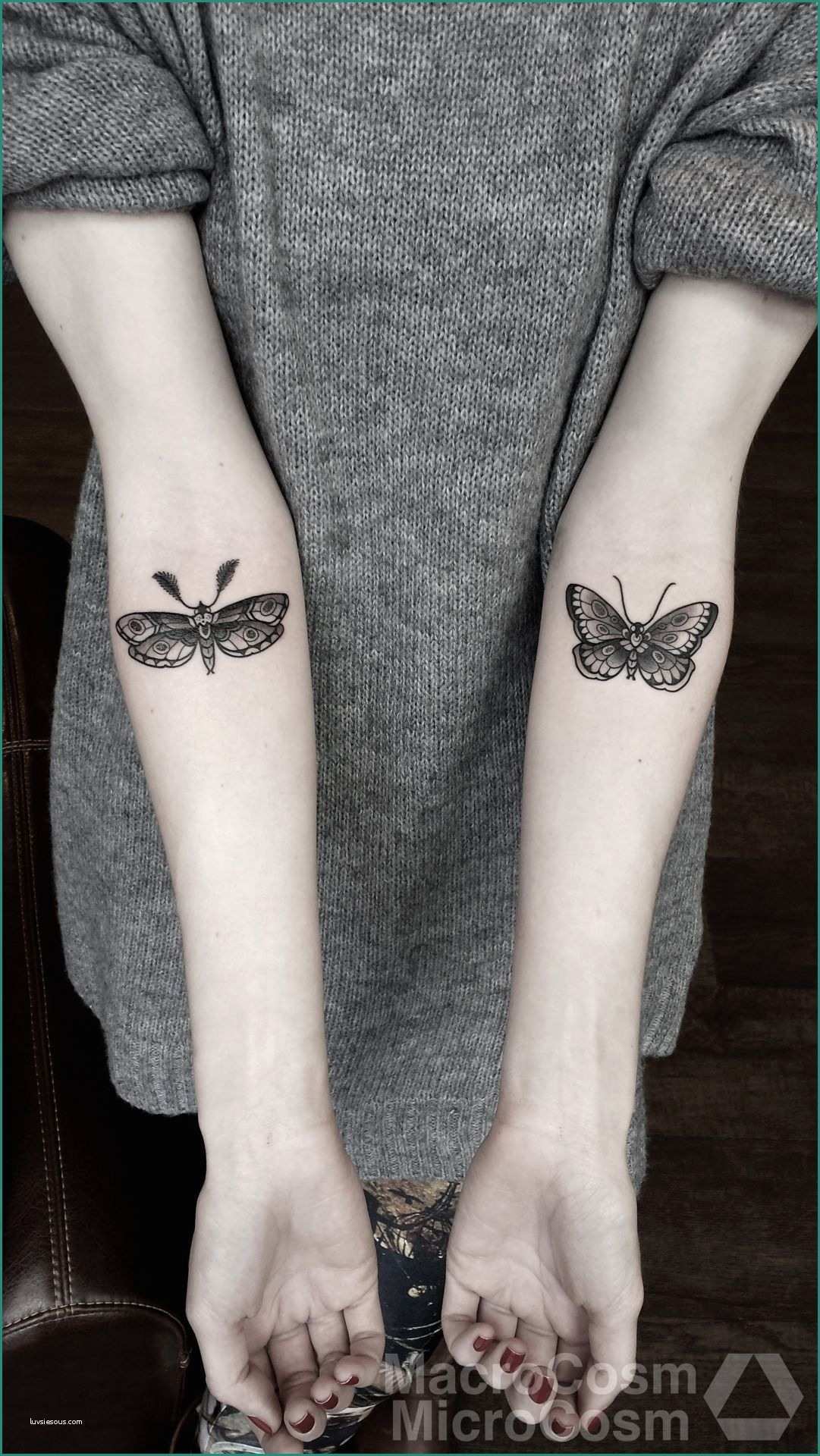 Immagini Di Farfalle Da Disegnare E Pin Di Kylie Kraatz Su Body Decorating Pinterest