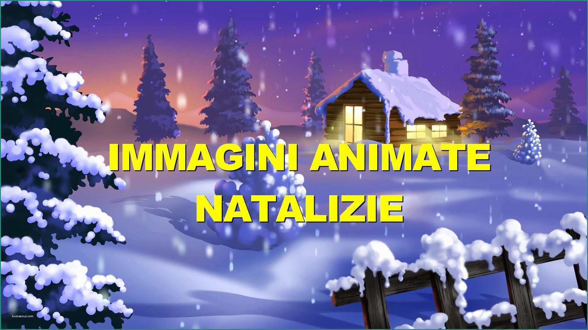 Immagini Disney Da Scaricare E Le Animate Di Natale Pi¹ Belle Le Trovi Qui â