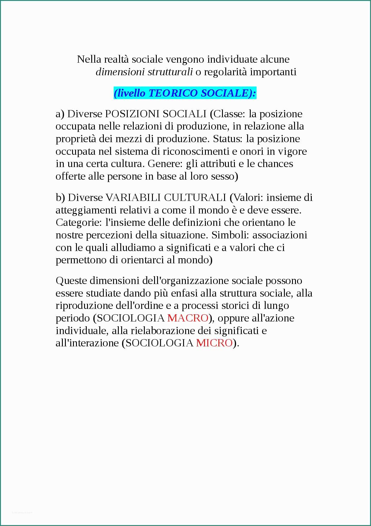 Immagini Inviti Prima Comunione E sociologia Dei Processi Culturali Docsity