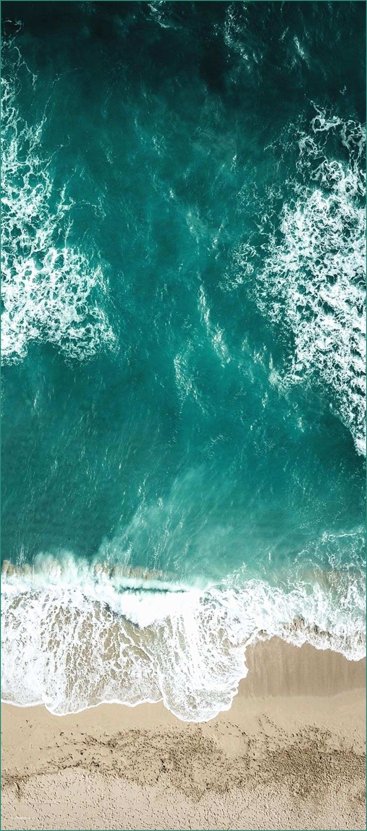 Immagini Paesaggi Naturali Gratis E S8 Note Wallpaper Backgrounds Nature Tranquil Sea Beach
