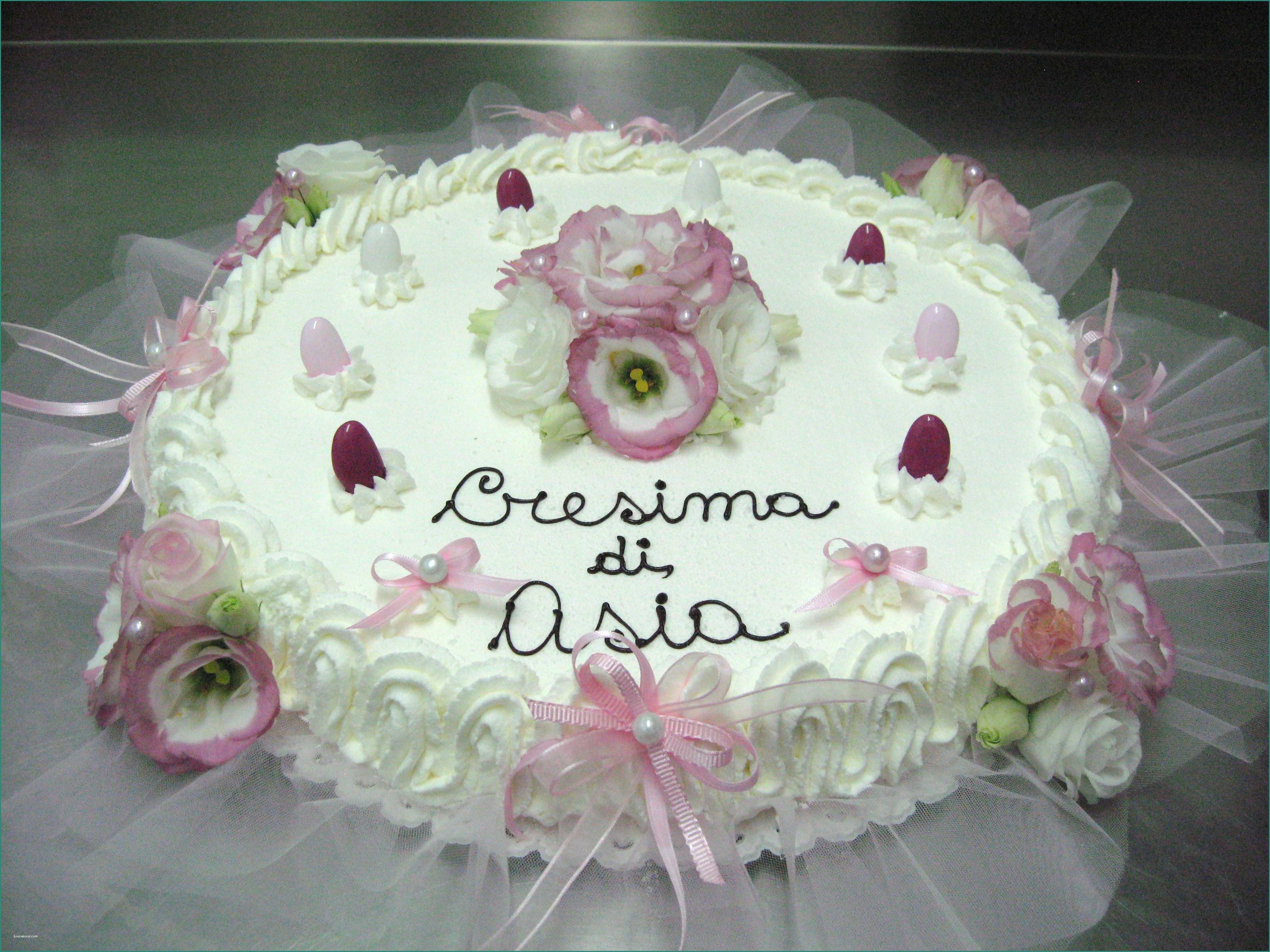 Immagini Per La Cresima E torte Per Cresime Foto Images