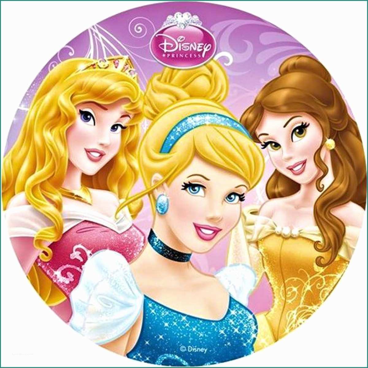Immagini Principesse Disney Da Scaricare E Cialda Principesse Disney A soli 4 49