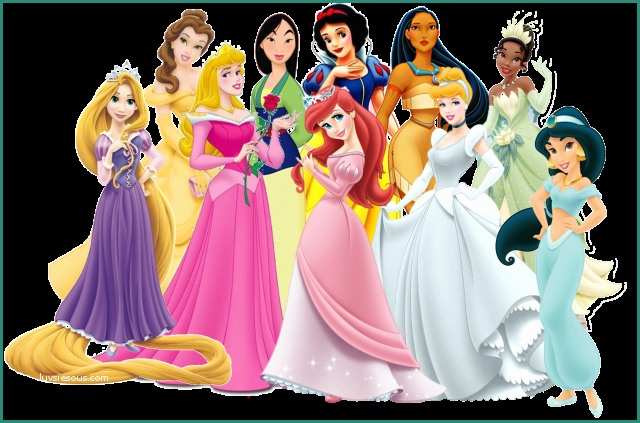 Immagini Principesse Disney Da Scaricare E Disney Princess Retrospective Snow White