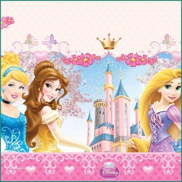 Immagini Principesse Disney Da Scaricare E Immagini Buon Pleanno Principesse Disney
