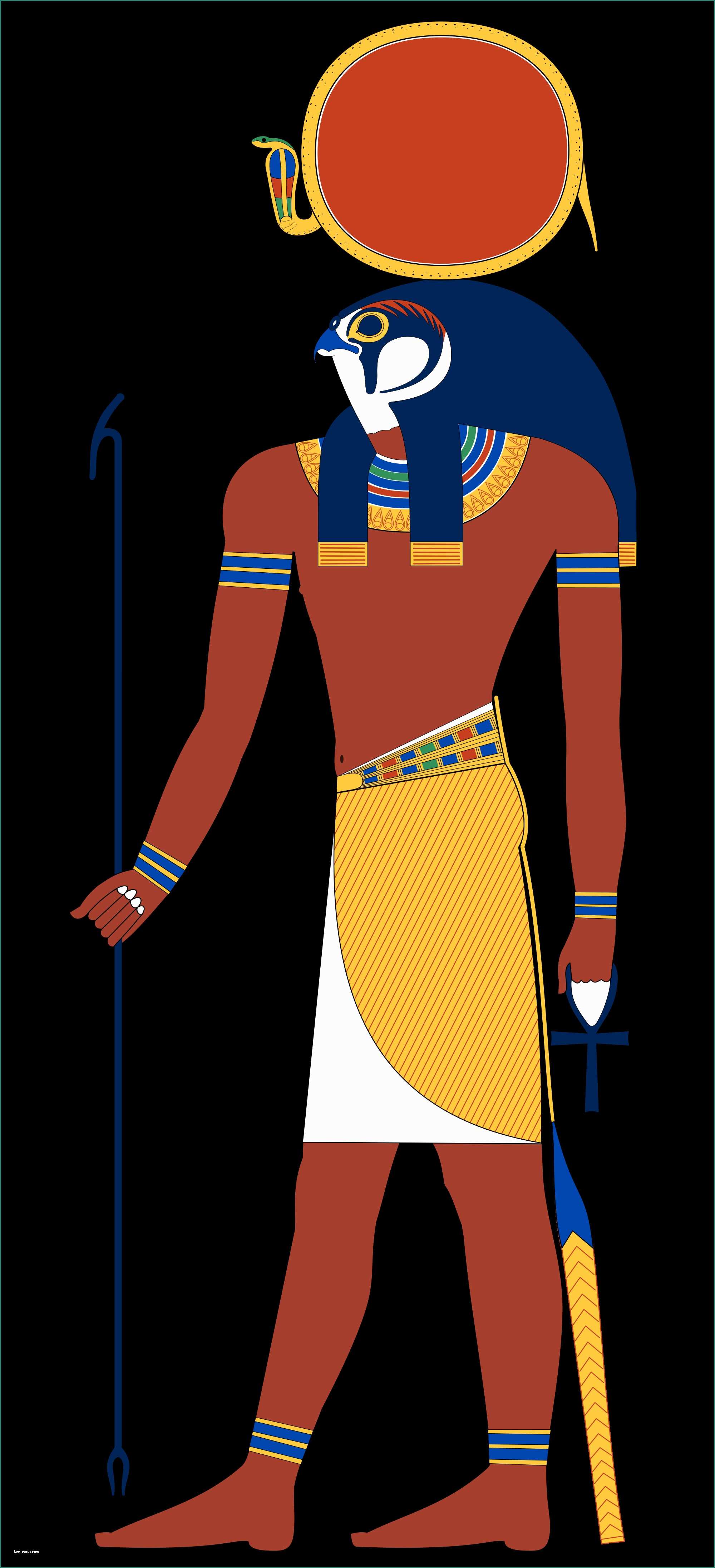 Immagini Sacra Famiglia E Horus