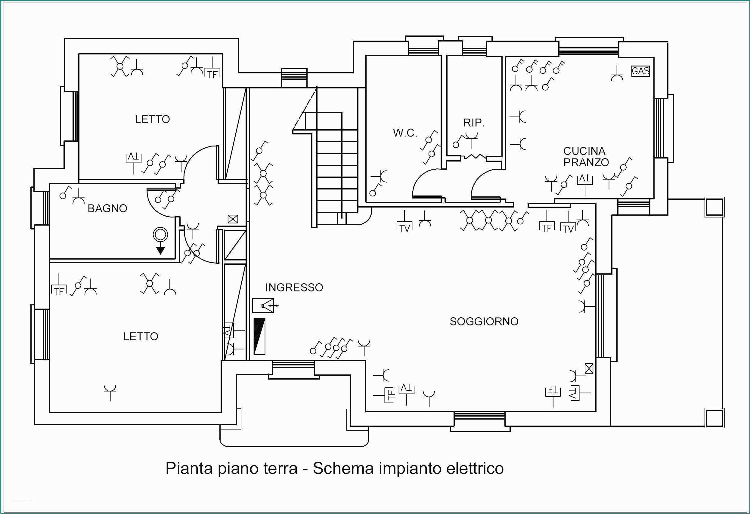 Impianto Idraulico Bagno Fai Da Te E Impianto Elettrico Appartamento Home Design E ispirazione Mobili Con