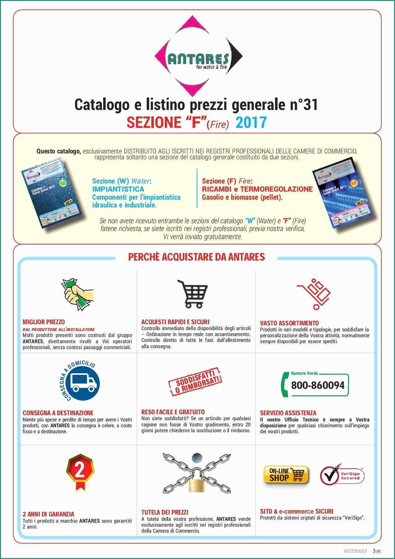 Impianto Riscaldamento Monotubo E Cat31 Fire It Web Pages 1 50 Text Version