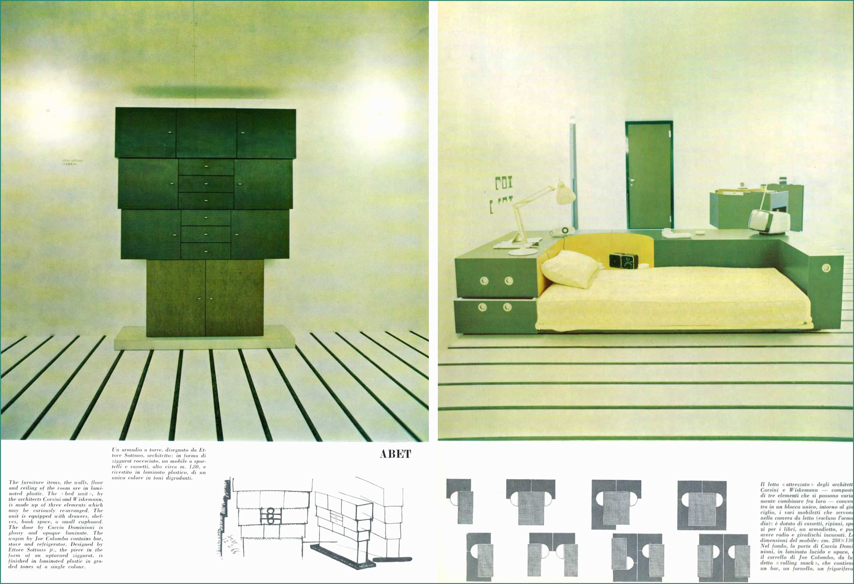 Interni Di Case Moderne E Design Primario Archives Ais Design