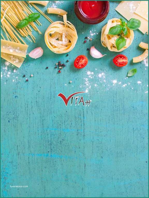 Io Bimbo Crotone E App Shopper Vita99 Food & Drink