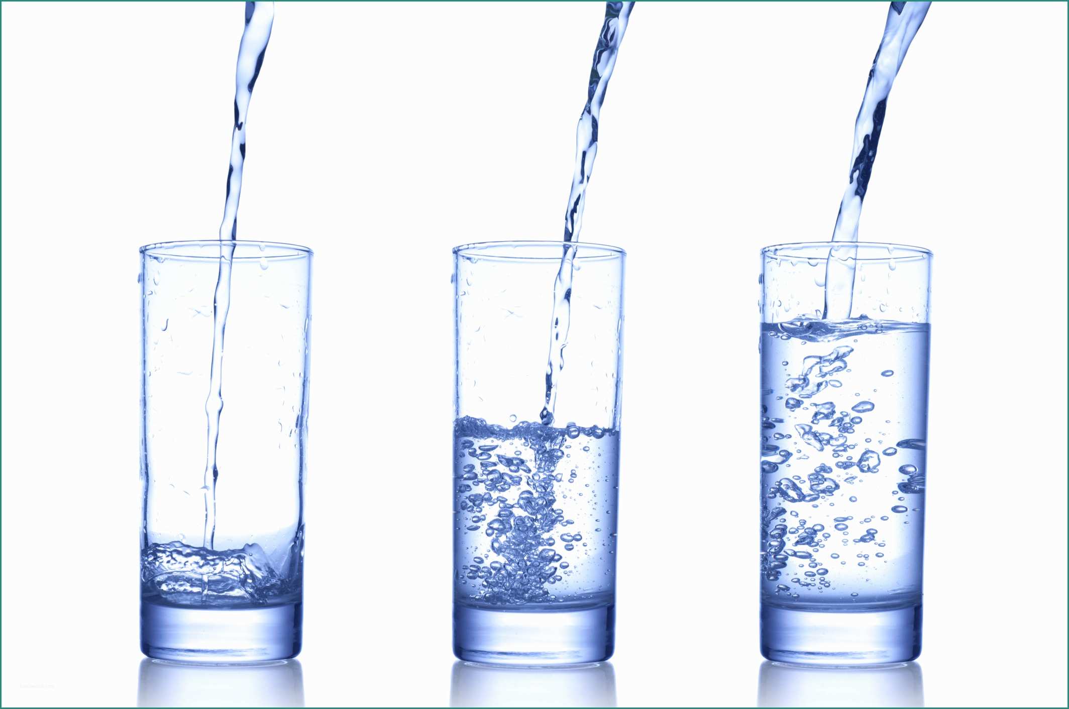 Ionizzatore Acqua Alcalina Prezzi E E Scegliere L’acqua Da Bere