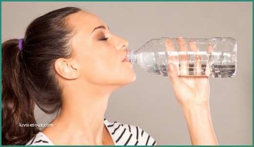 Ionizzatore Acqua Alcalina Prezzi E L Acqua Alcalina Migliora Il Metabolismo I Dubbi Degli