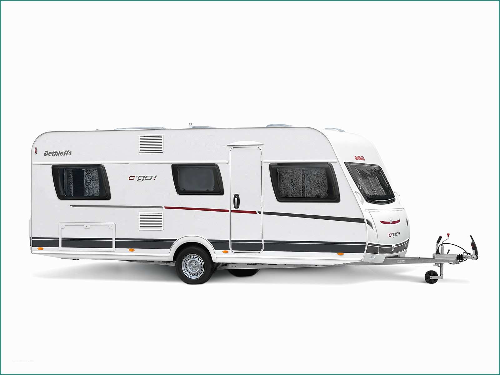 Iveco Daily X Camper Usato E Camper Caravan Motor Caravan Alcova Integrato