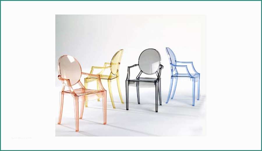 Kartell Shop Online E Louis Ghost Kartell Chair Shop Line Ciatdesign