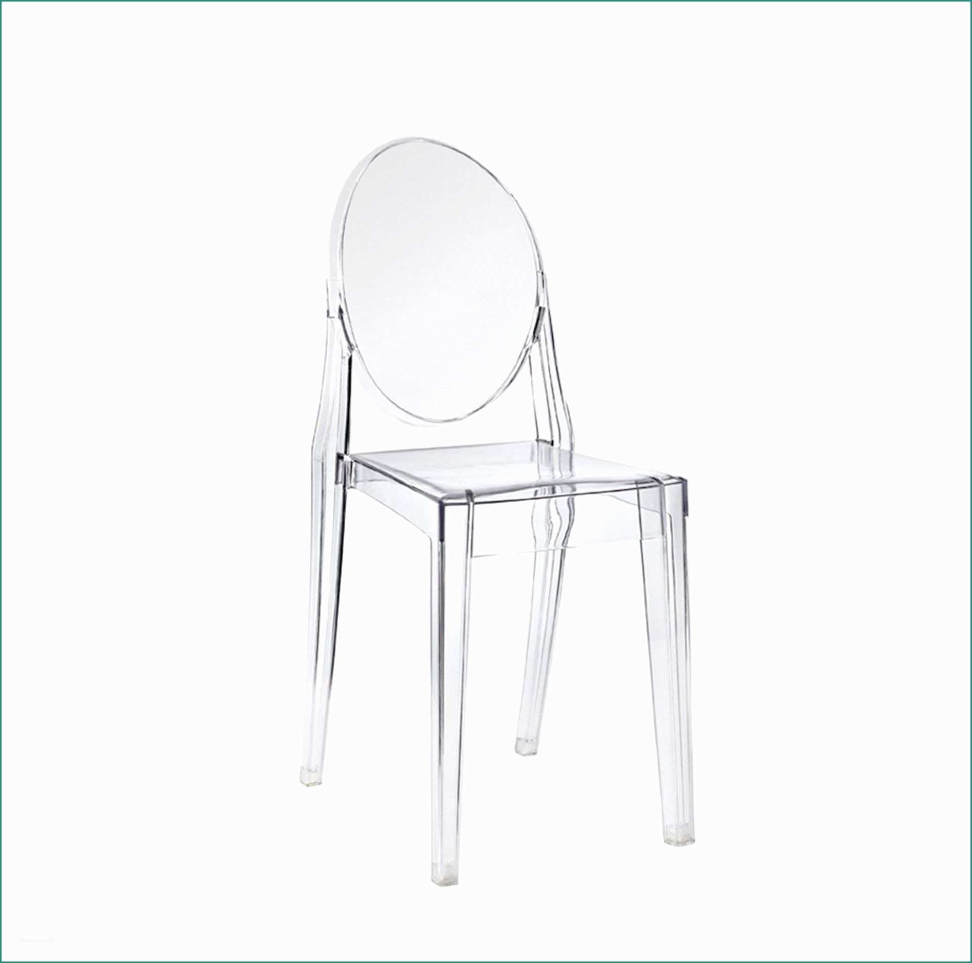 Kartell Victoria Ghost E Philippe Starck Ghost Table Génial Chaise Philippe Starck Chaise