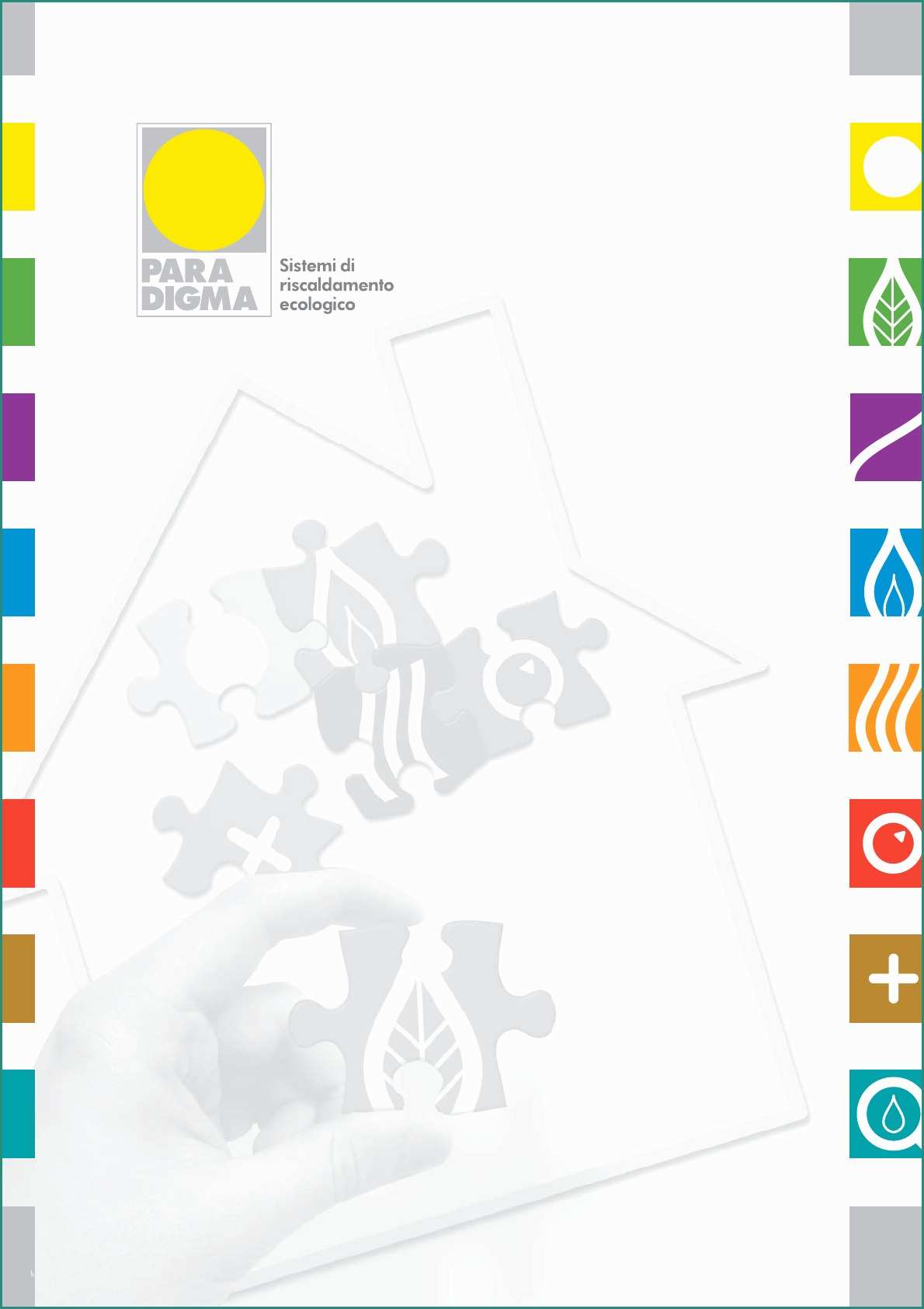 Lamiera Alluminio Mandorlato E Lp 027 V9 0 Catalogo Tecnico Paradigma 2015 [pdf Document]