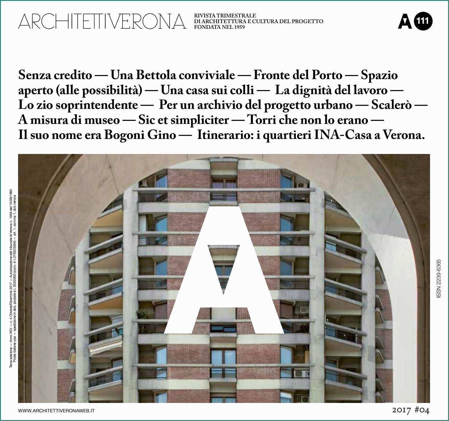 Lamiere forate Decorative E Architettiverona 111 by Architettiverona issuu