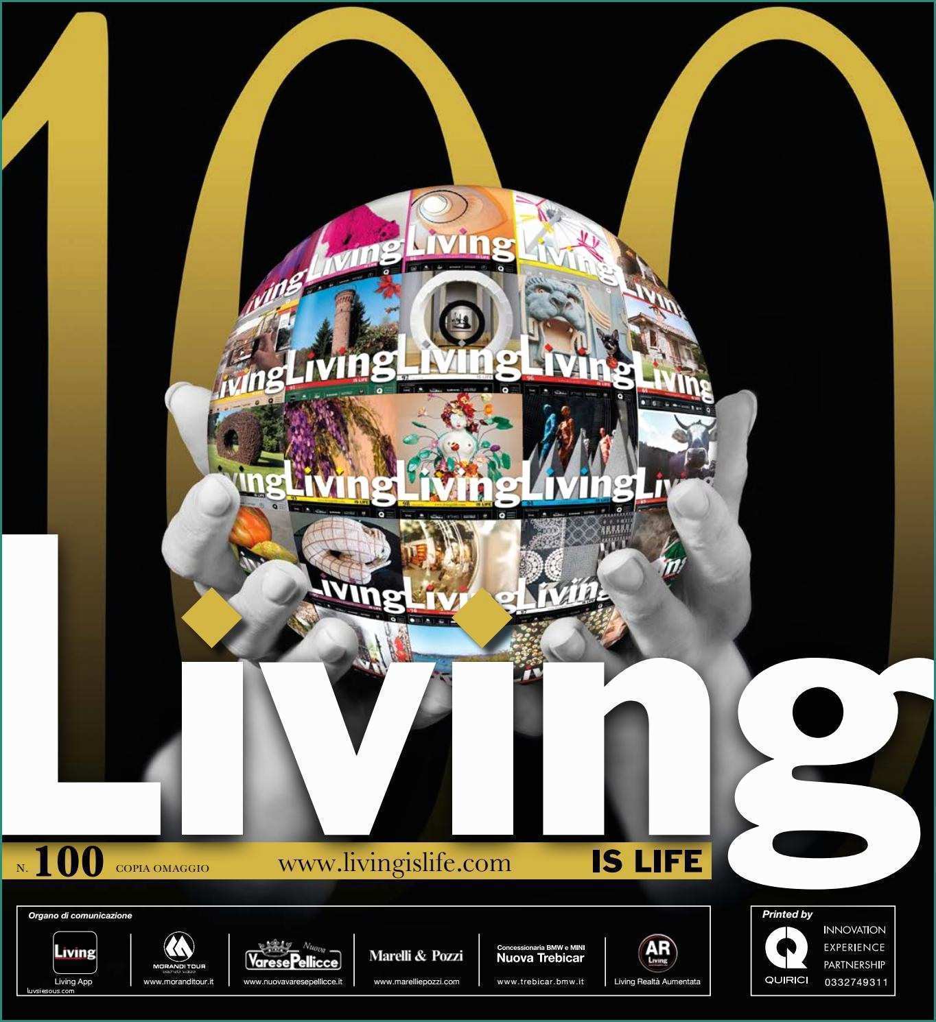 Lamiere Pantografate Per Cancelli Prezzi E Living is Life 100 by Living is Life issuu