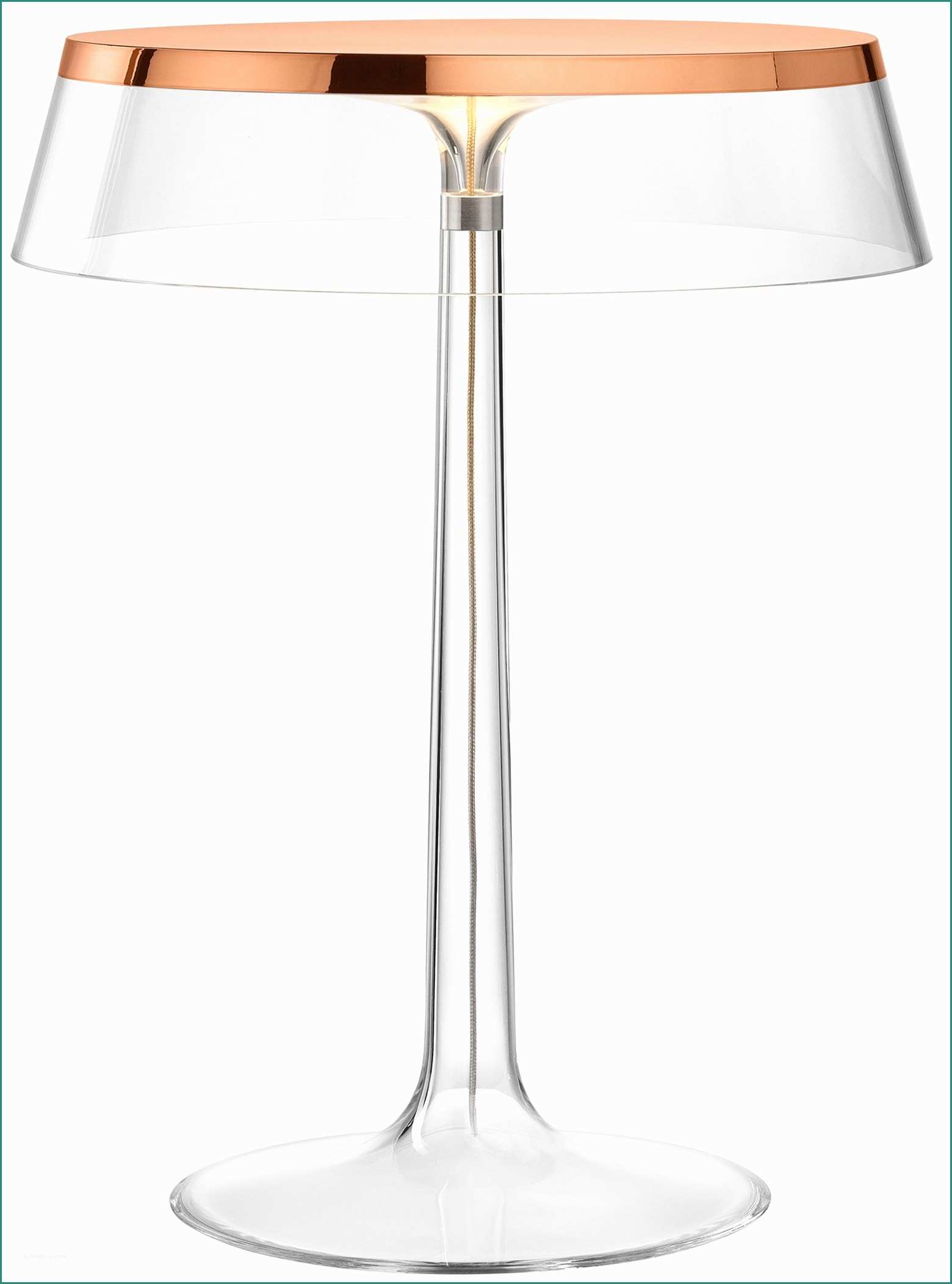Lampada Ad Arco Flos E Arco Flos Prezzo Stunning Flos Piantana Ic F Cromo Arredo Design