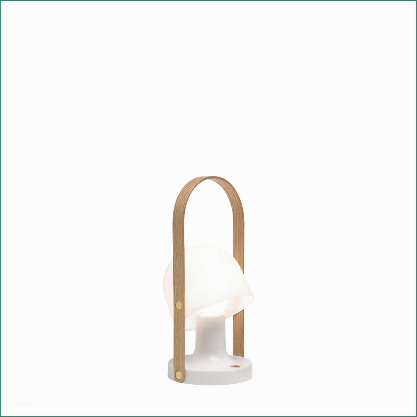 Lampada Ad Arco Flos E Lampade Di Design & Lampade Di Marca Su Light11