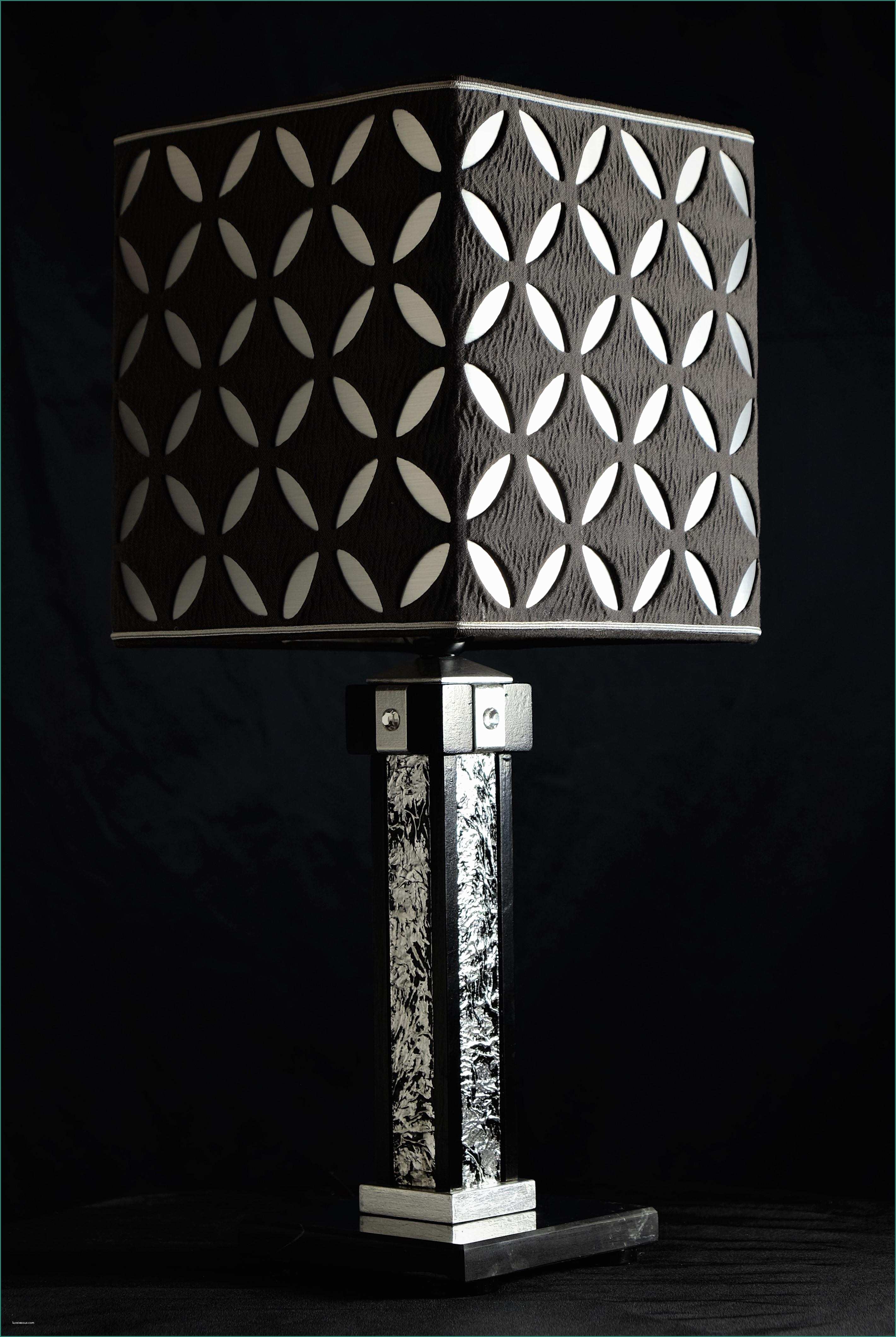 Lampada Arco Flos E Lampada Da Tavolo Base Marmo Windell = Tavolo Design E