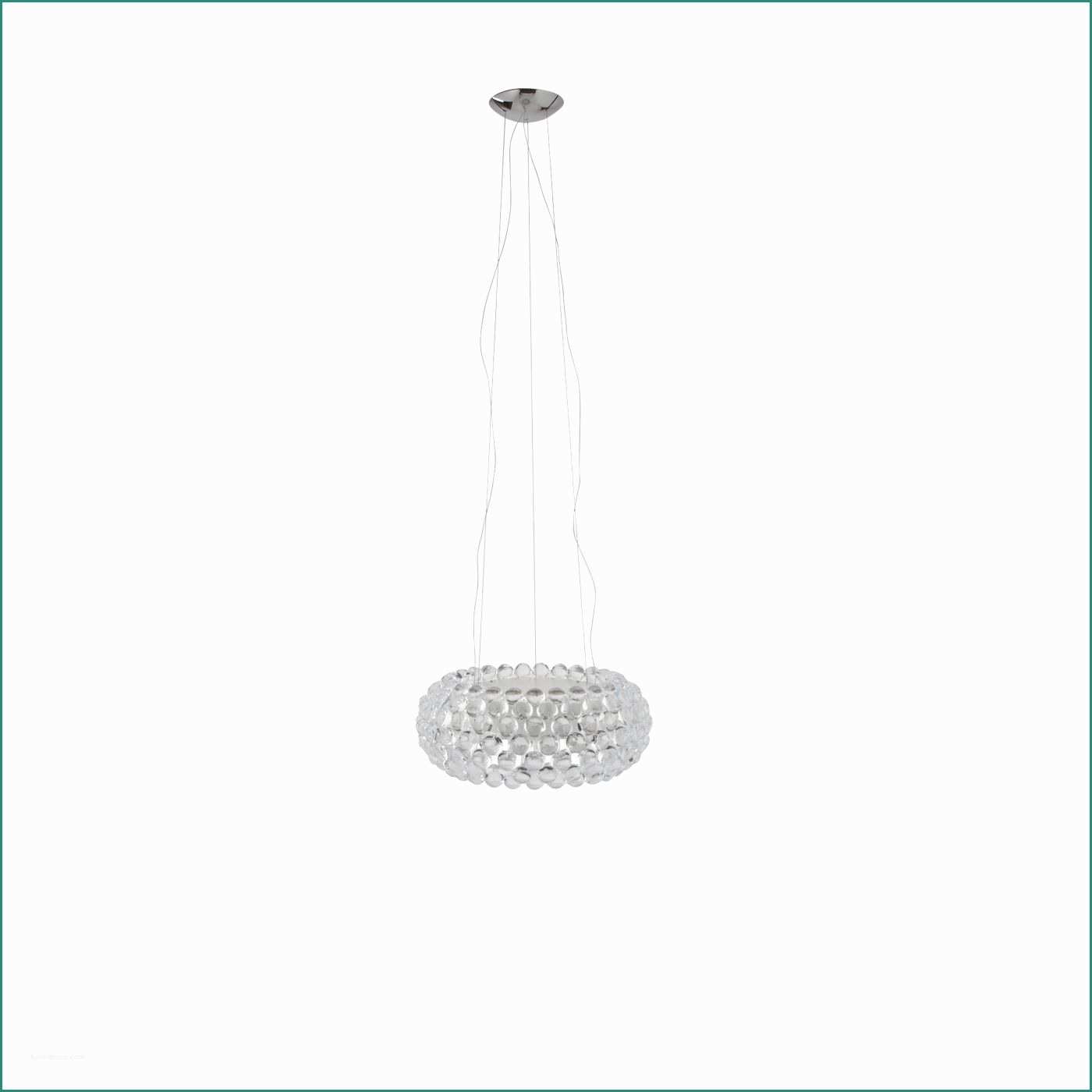 Lampada Led Rs Mm Dimmerabile E Caboche Media Stunning Foscarini Caboche Lamp Suspended with