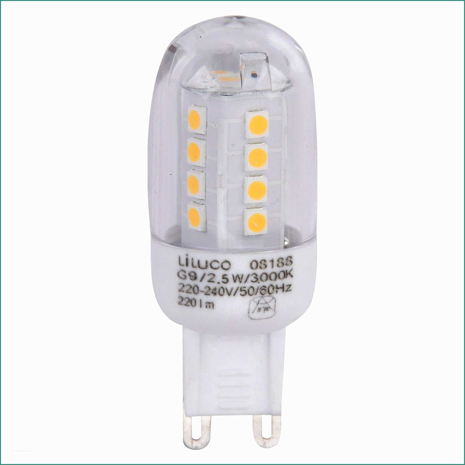 Lampada Led Rs Mm Dimmerabile E Led Dimmbar Led Trio Modern Flg G Kaufen Dimmbar Test Osram with