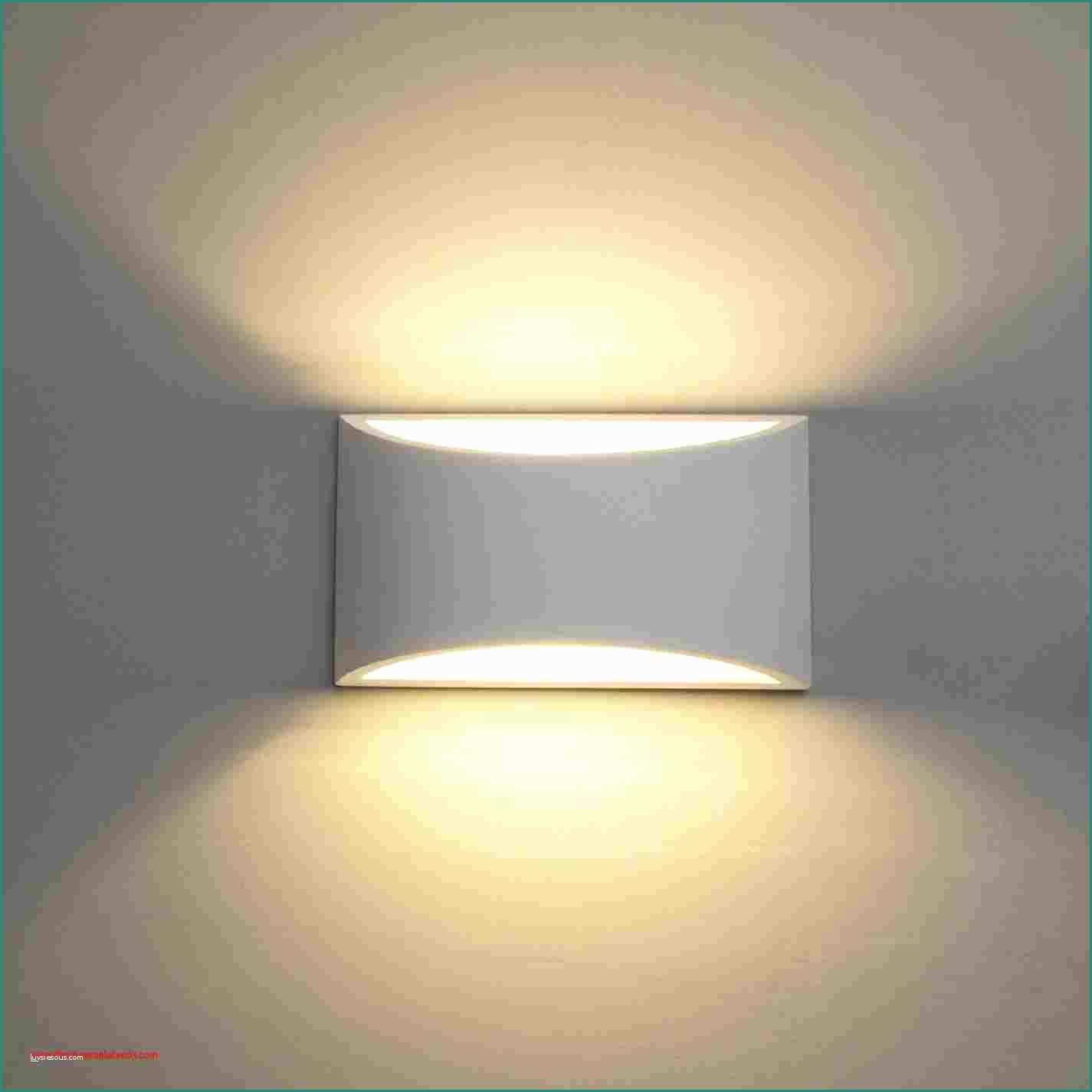 Lampada Led Rs Mm Dimmerabile E Led Lampen Neue Bioledex Numo Led Lampen with Led Lampen Gallery