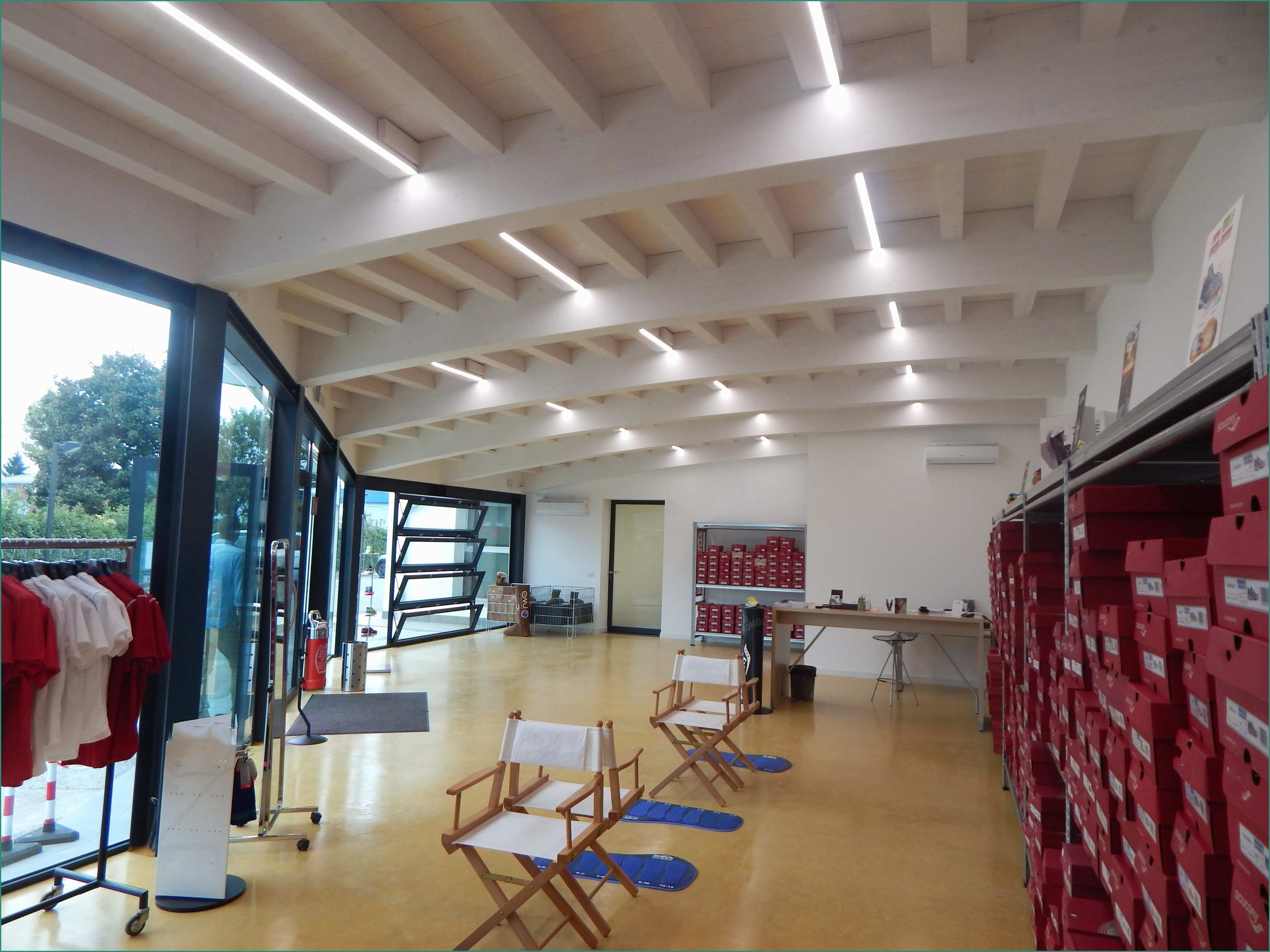 Lampadari A soffitto Moderni E Lampadari Tetto In Legno – Idea Immagine Home
