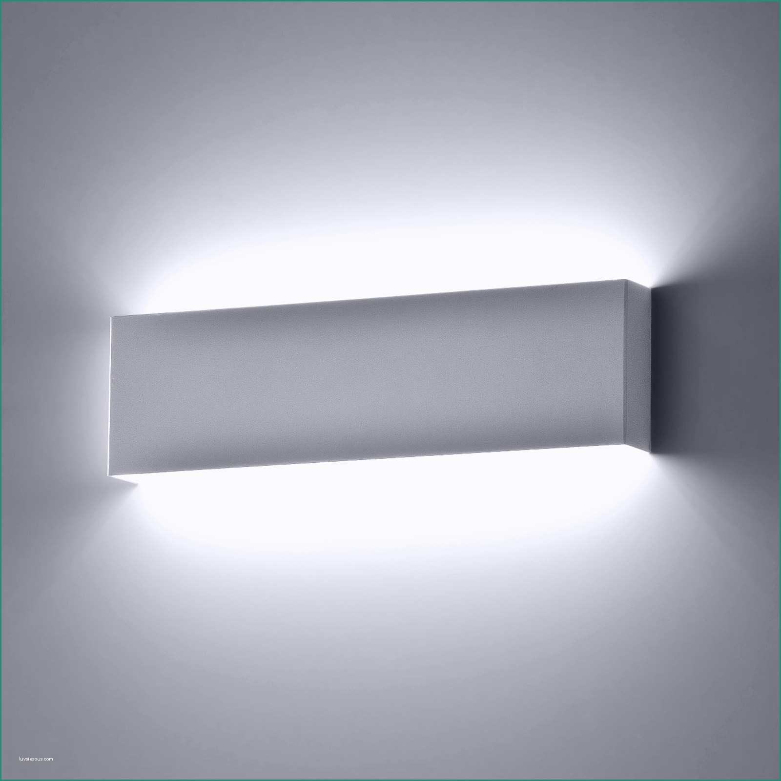 Lampadari A soffitto Moderni E Lampade Applique Elegante Rack Applique Leds C4 Illuminazione