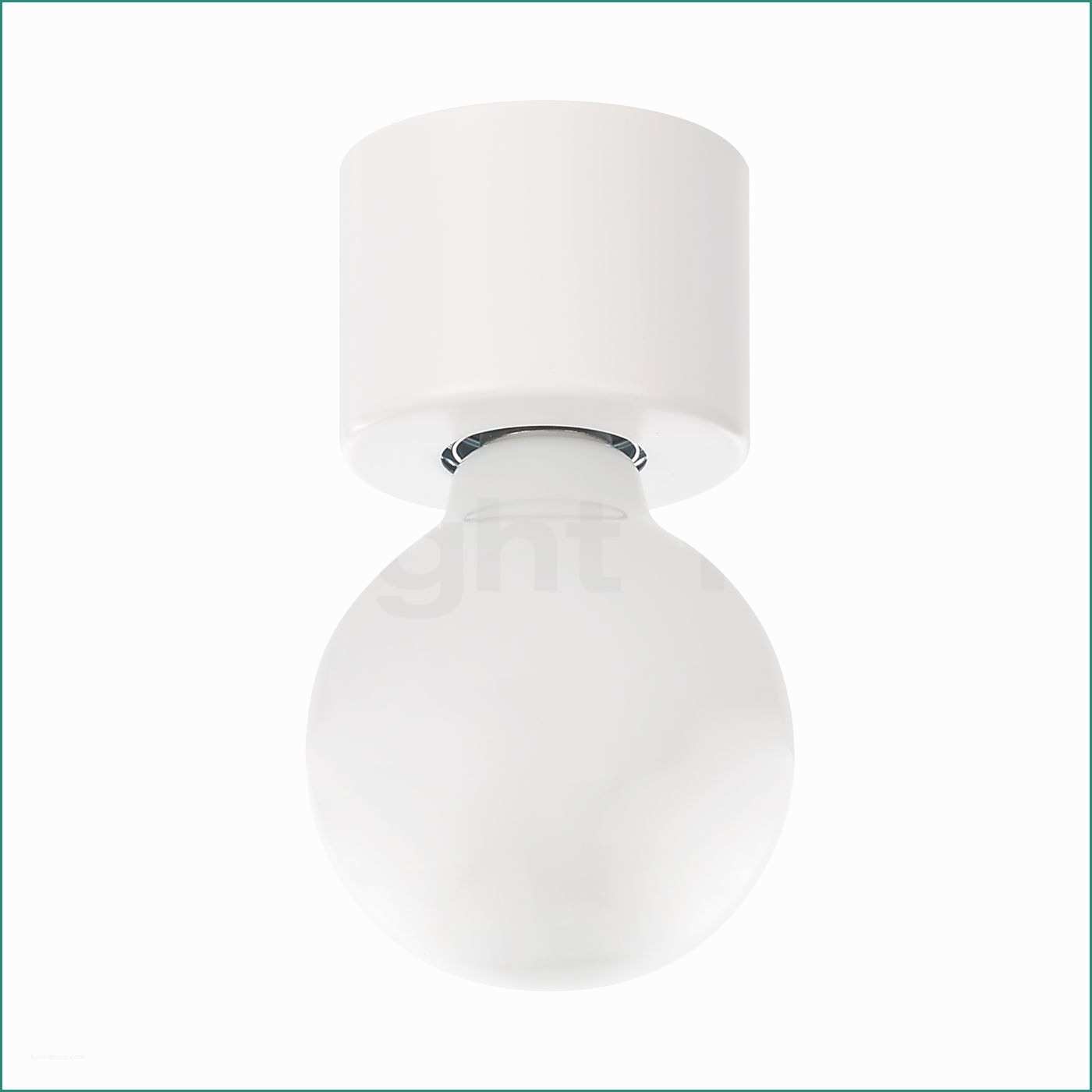 Lampadari A soffitto Moderni E Lampade Design Da Parete Pinup Lampada Da Parete A Led orientabile