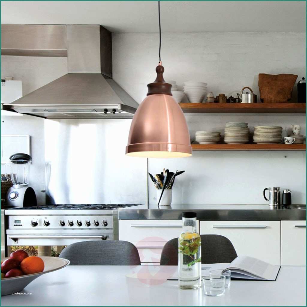 Lampadari Cucina Classica E E Scegliere Il Lampadario Per La Cucina – Casa E Trend