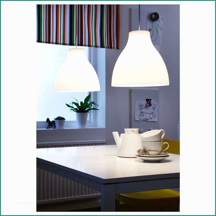 Lampadari Cucina Classica E Ikea Cucina Idee E Suggerimenti Cucine Moderne
