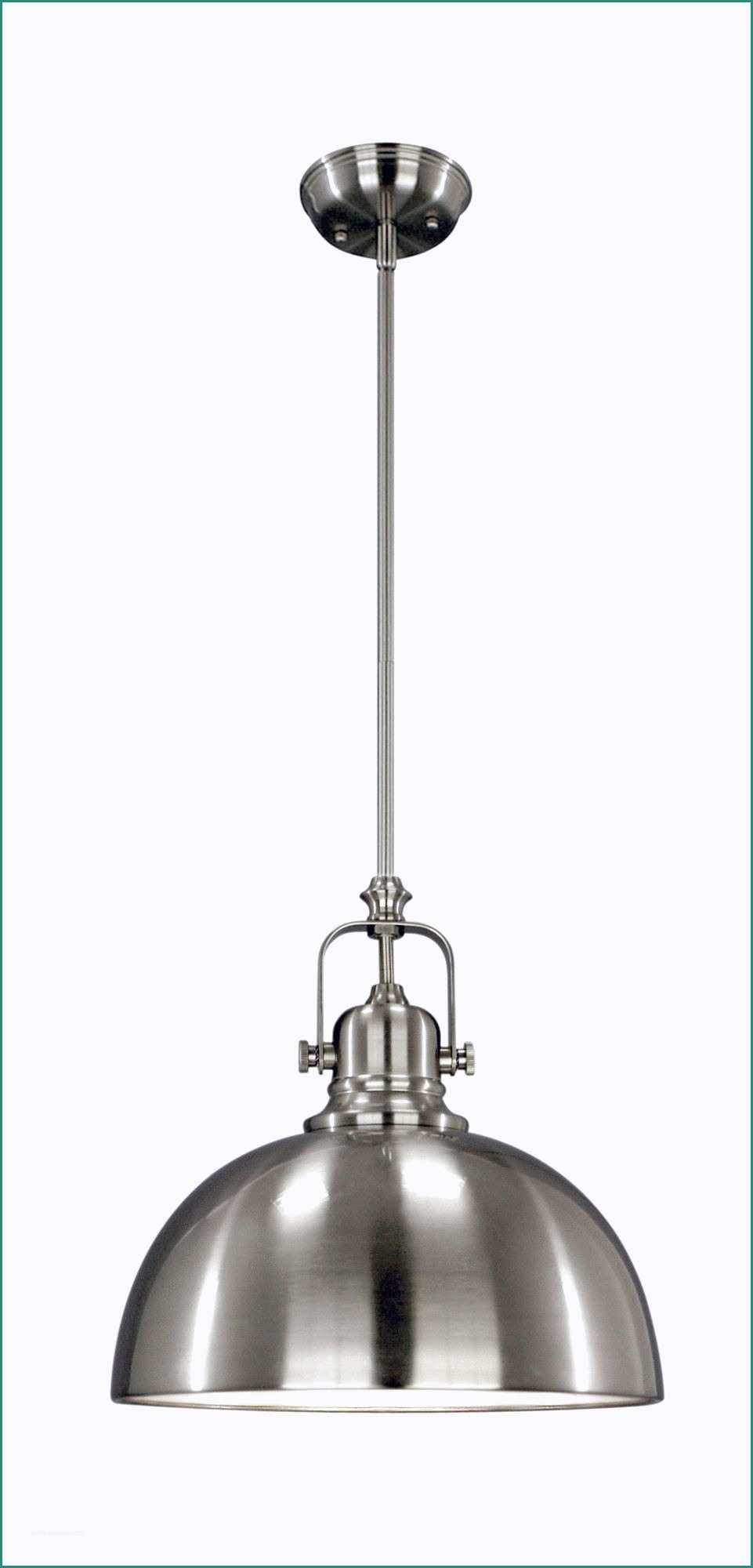 Lampadari Cucina Moderna E 15 Superba Lampadari Cucina Moderni