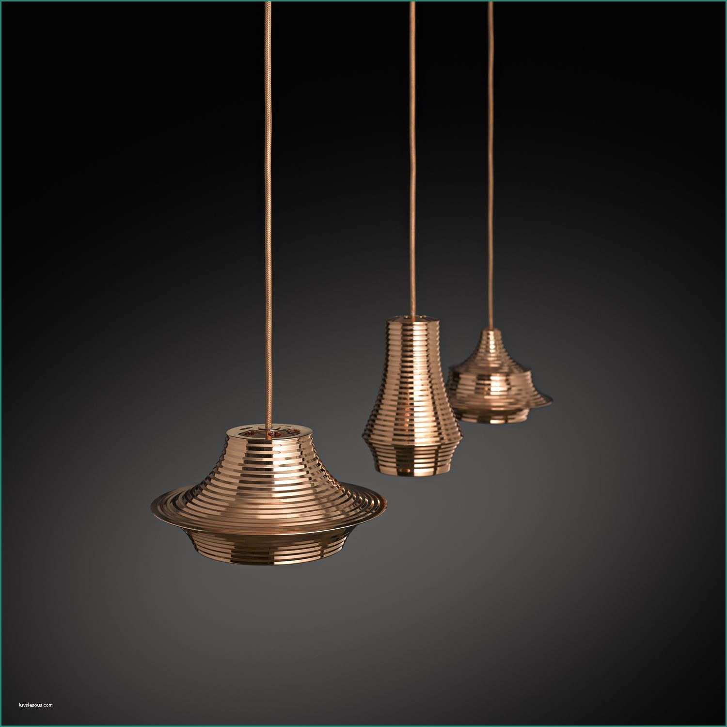 Lampadari Cucina Moderna E Lampada A sospensione Moderna Indoor Di Alluminio Tibeta by