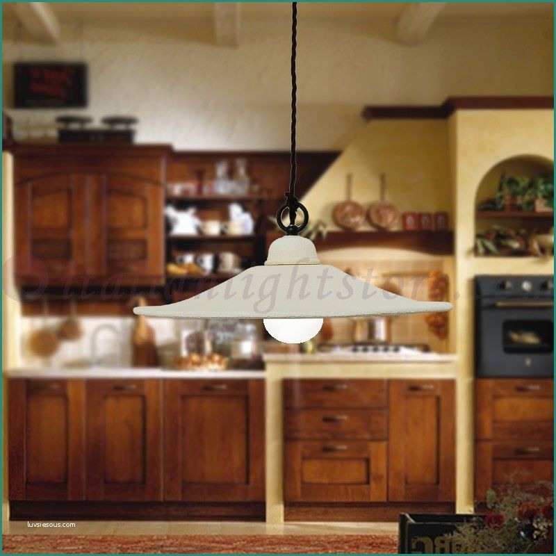 Lampadari Cucina Rustica E Lampadario Cucina Rustico Design Casa Creativa E Mobili