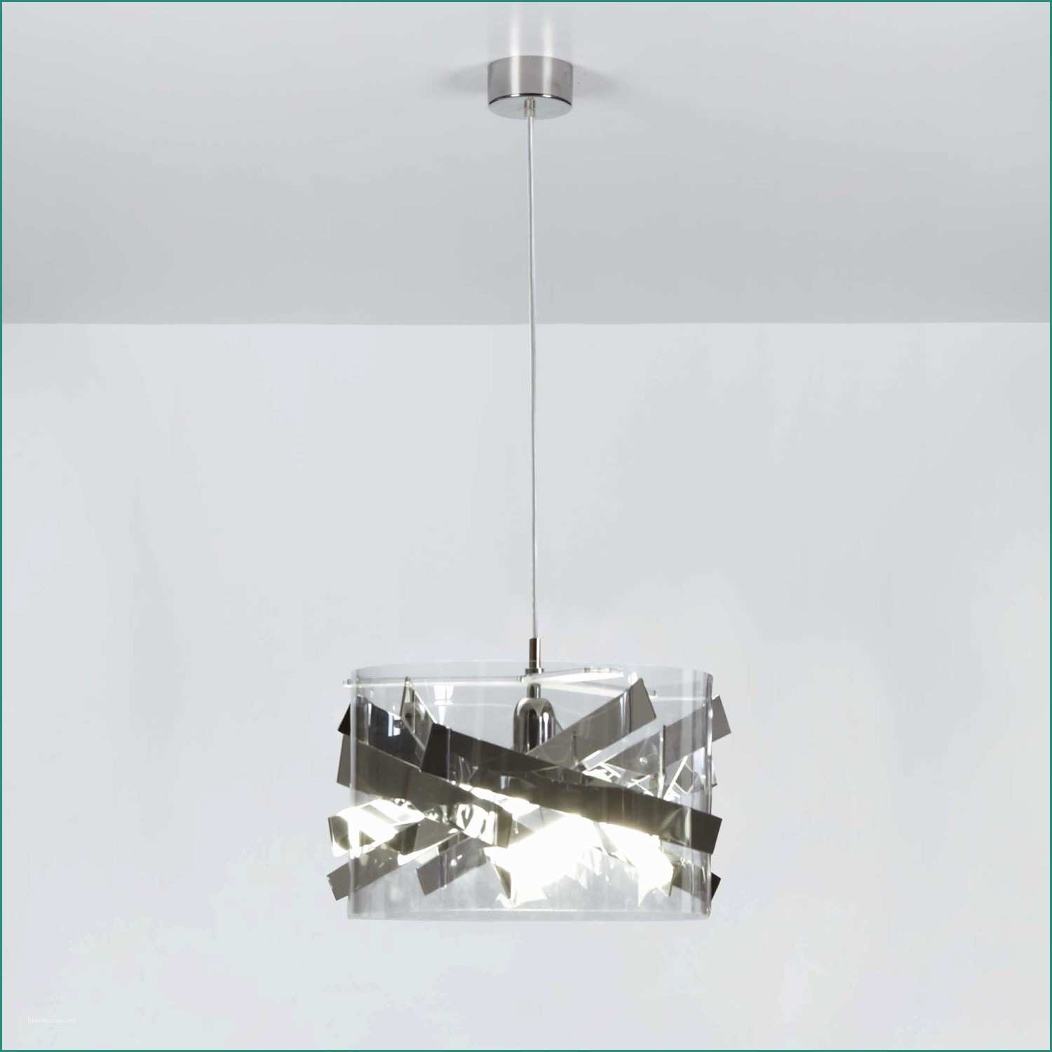 Lampadari Moderni soggiorno E Lampade Moderne Design Gong Mini Lampade sospensione Catalogo