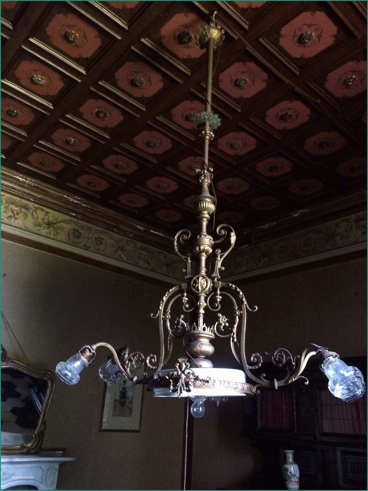 Lampadari Per Cucina Classica E Lampadari Su Ebay Elegant Lampadario sospensione Moderni In