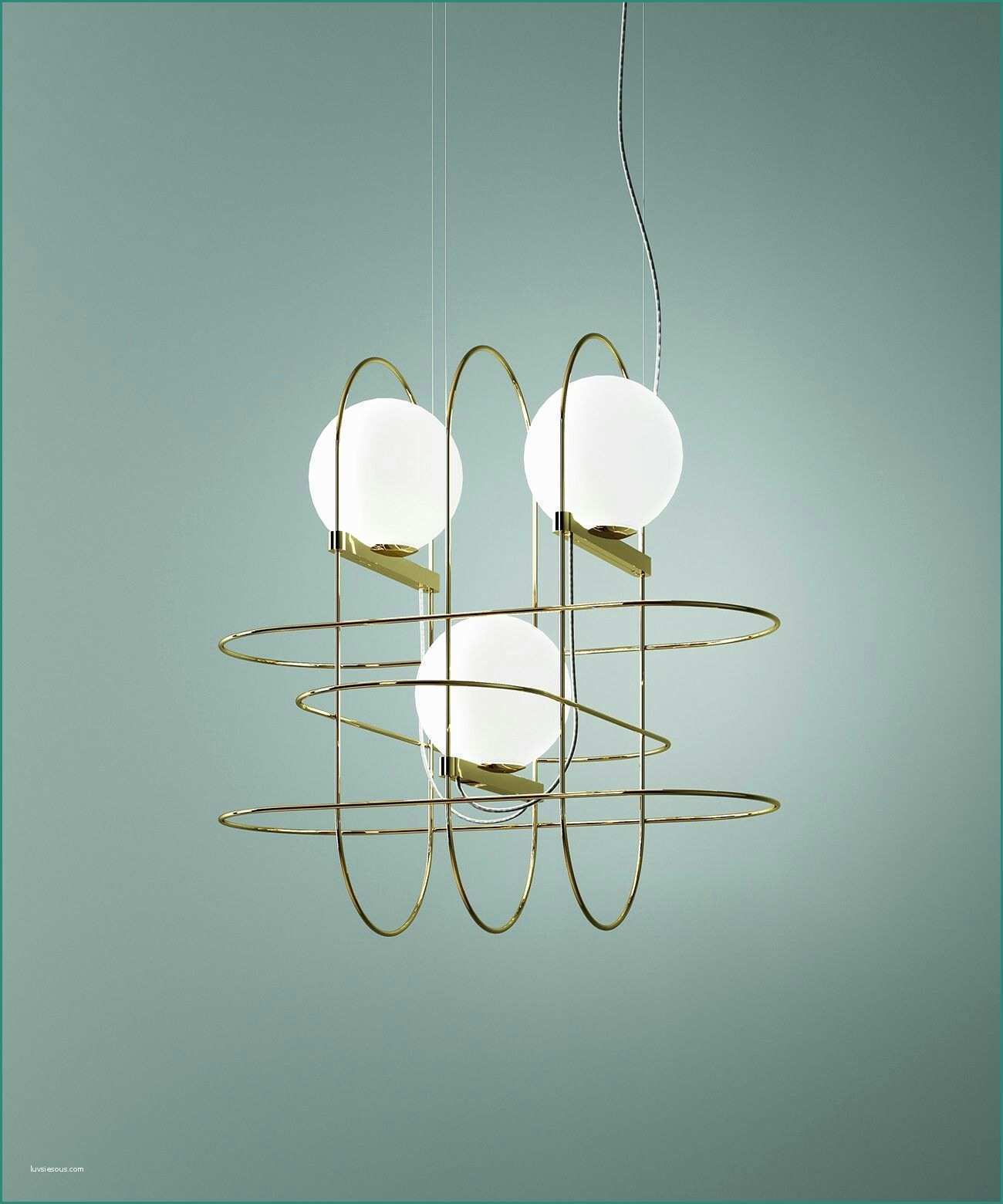 Lampade Artemide Prezzi E Pin by S On Ceiling Lamp Pinterest