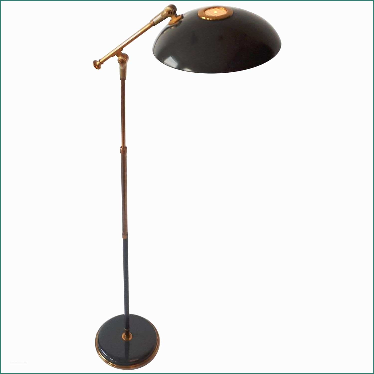 Lampade Comodino Moderne E Lamps In the Manner Of Thomas Hope