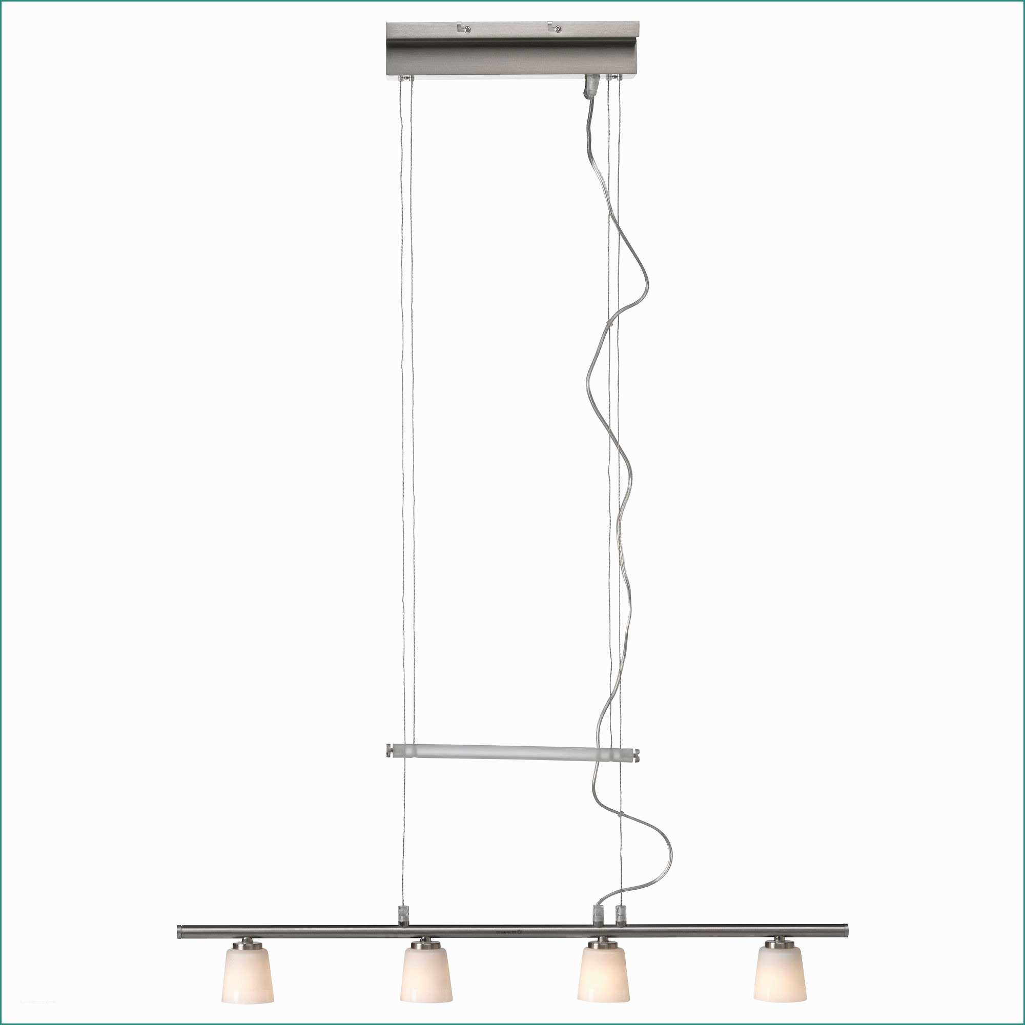 Lampade Comodino Moderne E Tidig Pendent Lamp with 4 Lamps Ikea My Ikea Playbook