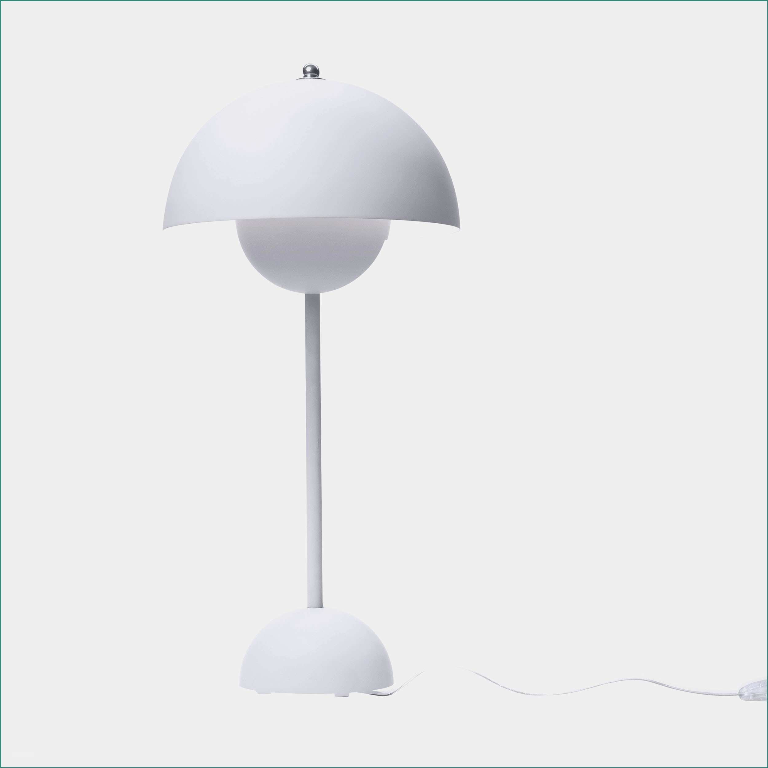 Lampade Da soffitto Moderne E Elegante Lampada Ikea Decorazioni Per La Casa
