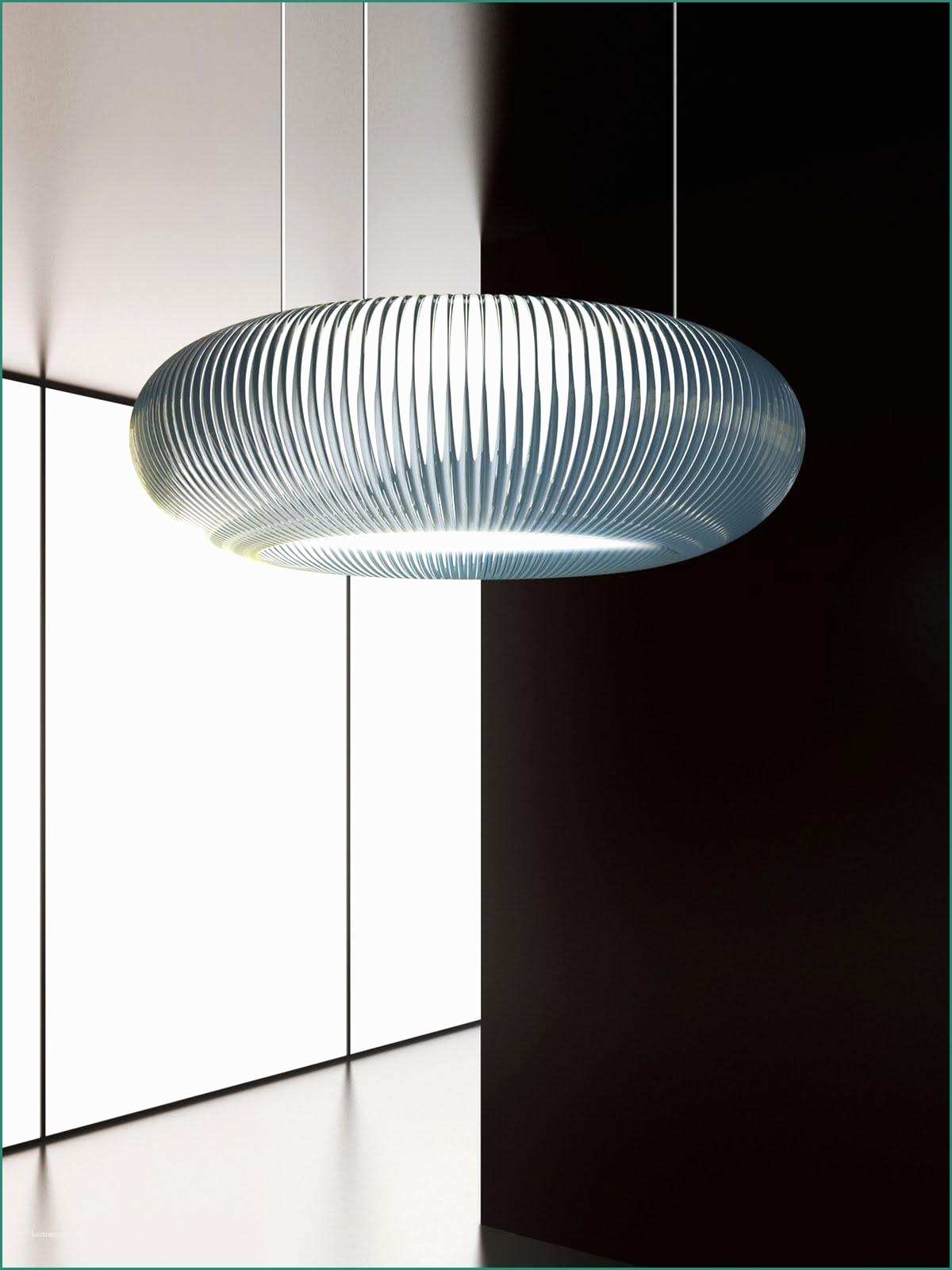 Lampade Da soffitto Moderne E Lampade Moderne Design Gong Mini Lampade sospensione Catalogo