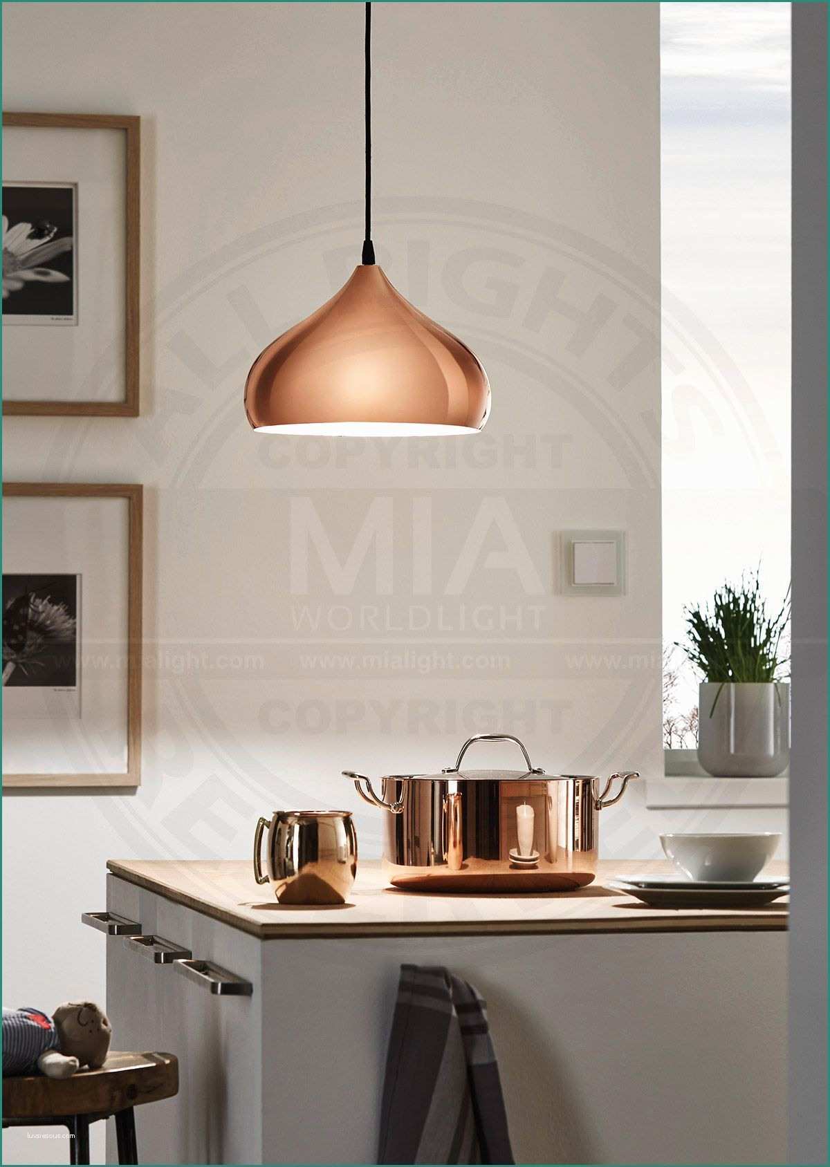 Lampade Design Outlet E Mia Light Miaworldlight On Pinterest