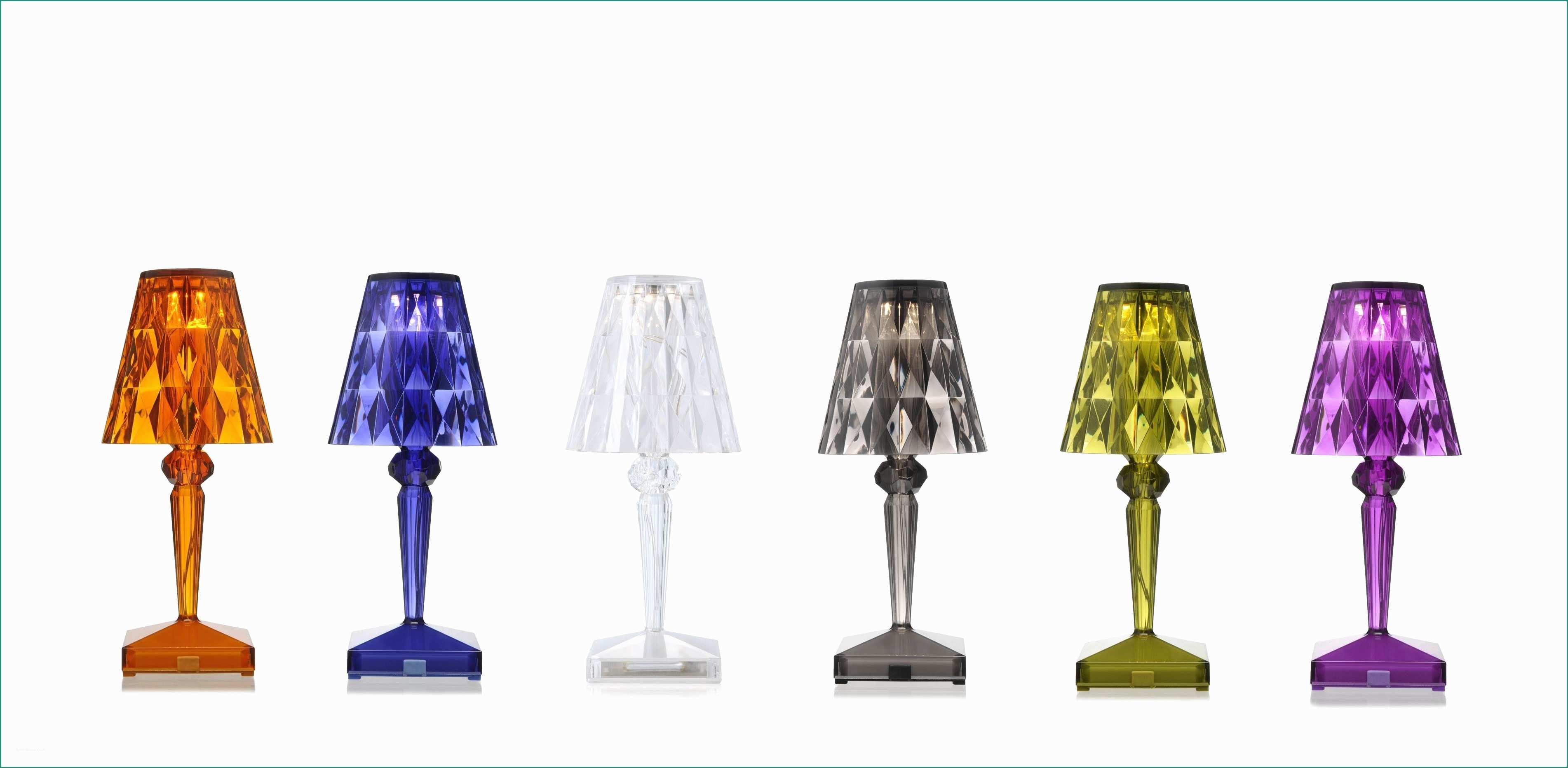 Lampade Design Outlet E Outlet Kartell Milano Gallery Lampade Kartell Outlet Nuovo